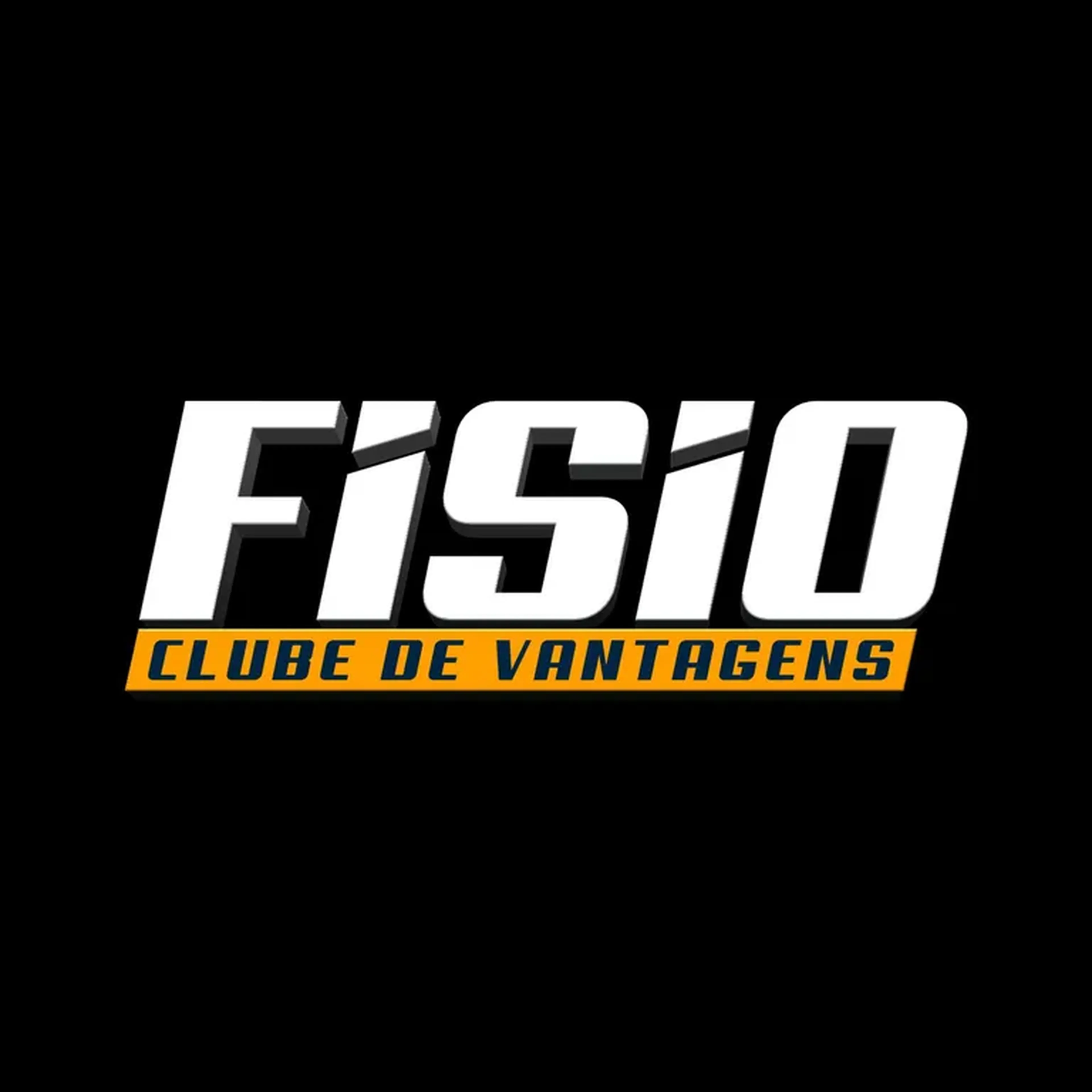 Fisio Clube de Vantagens imagem
