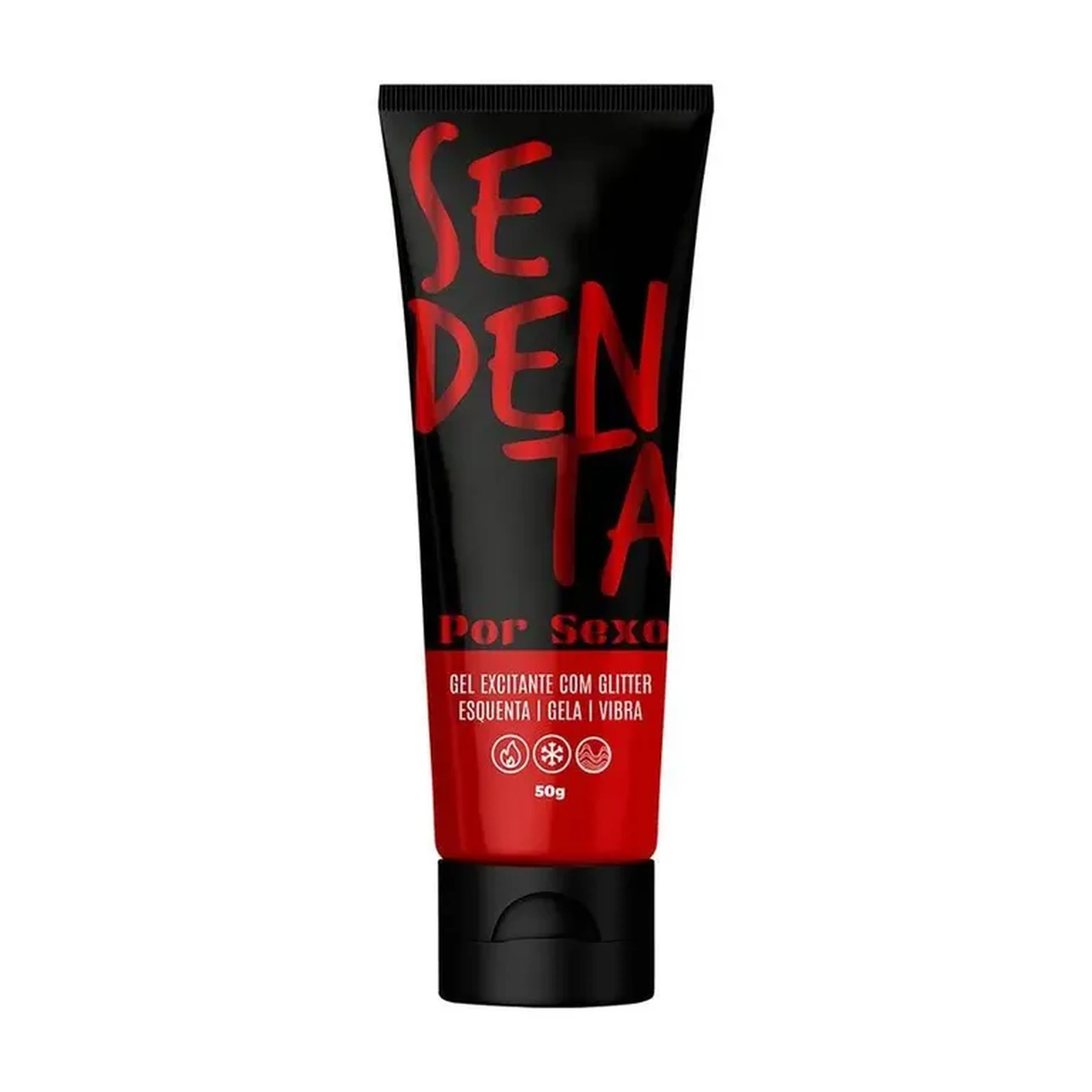 Sedenta Por Sexo Lubrificante ,Excitante,beijável imagem
