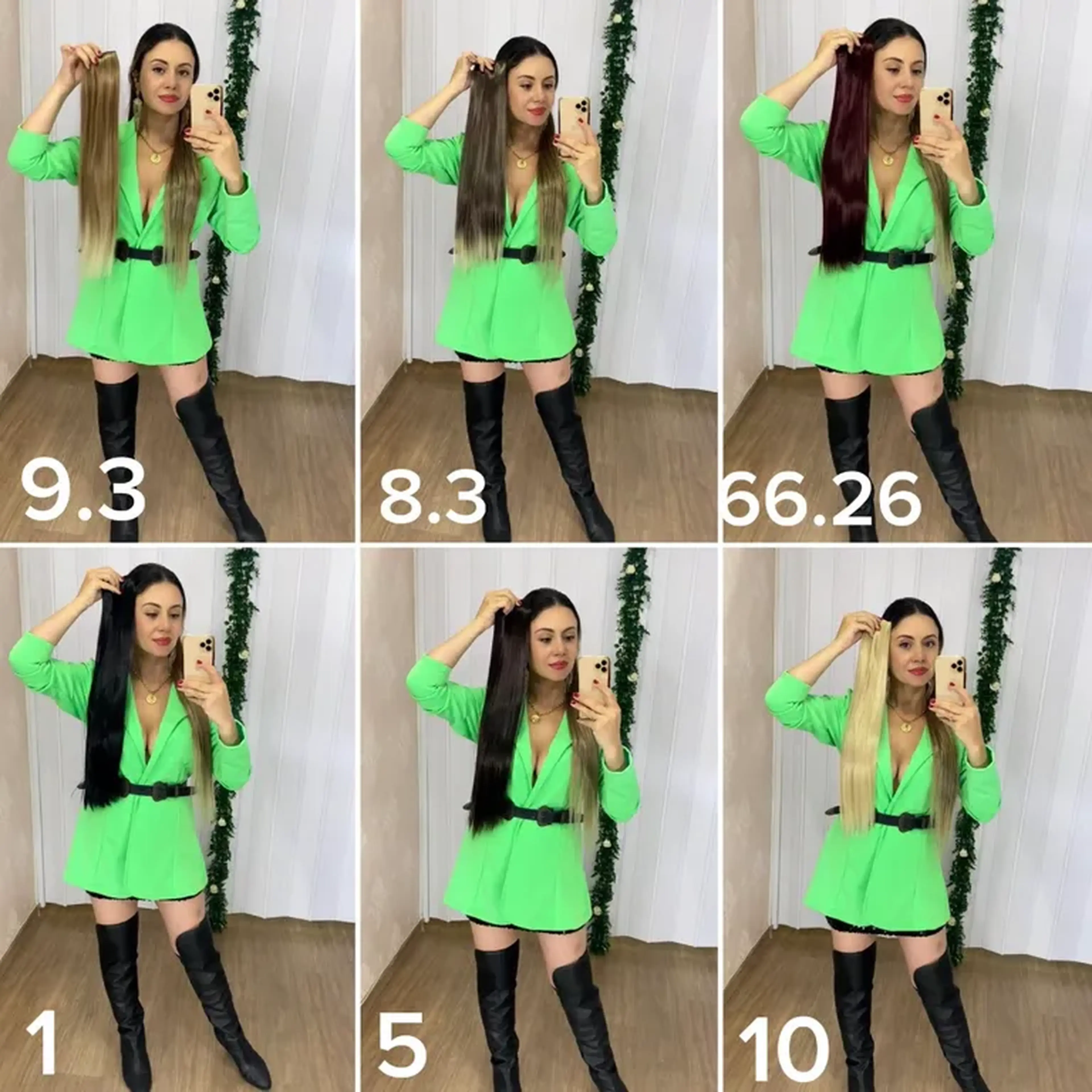Thumbnail 3