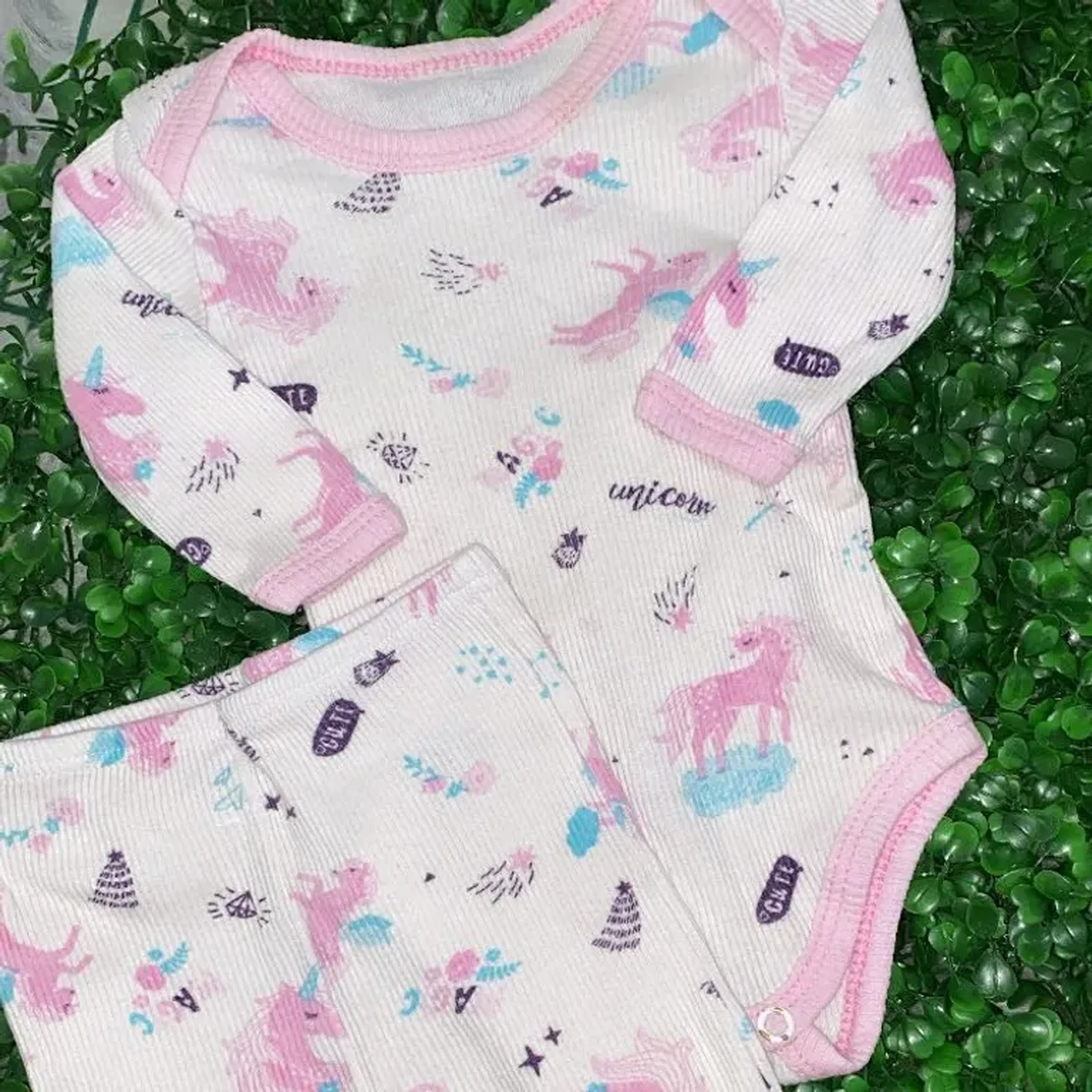 conjunto P imagem