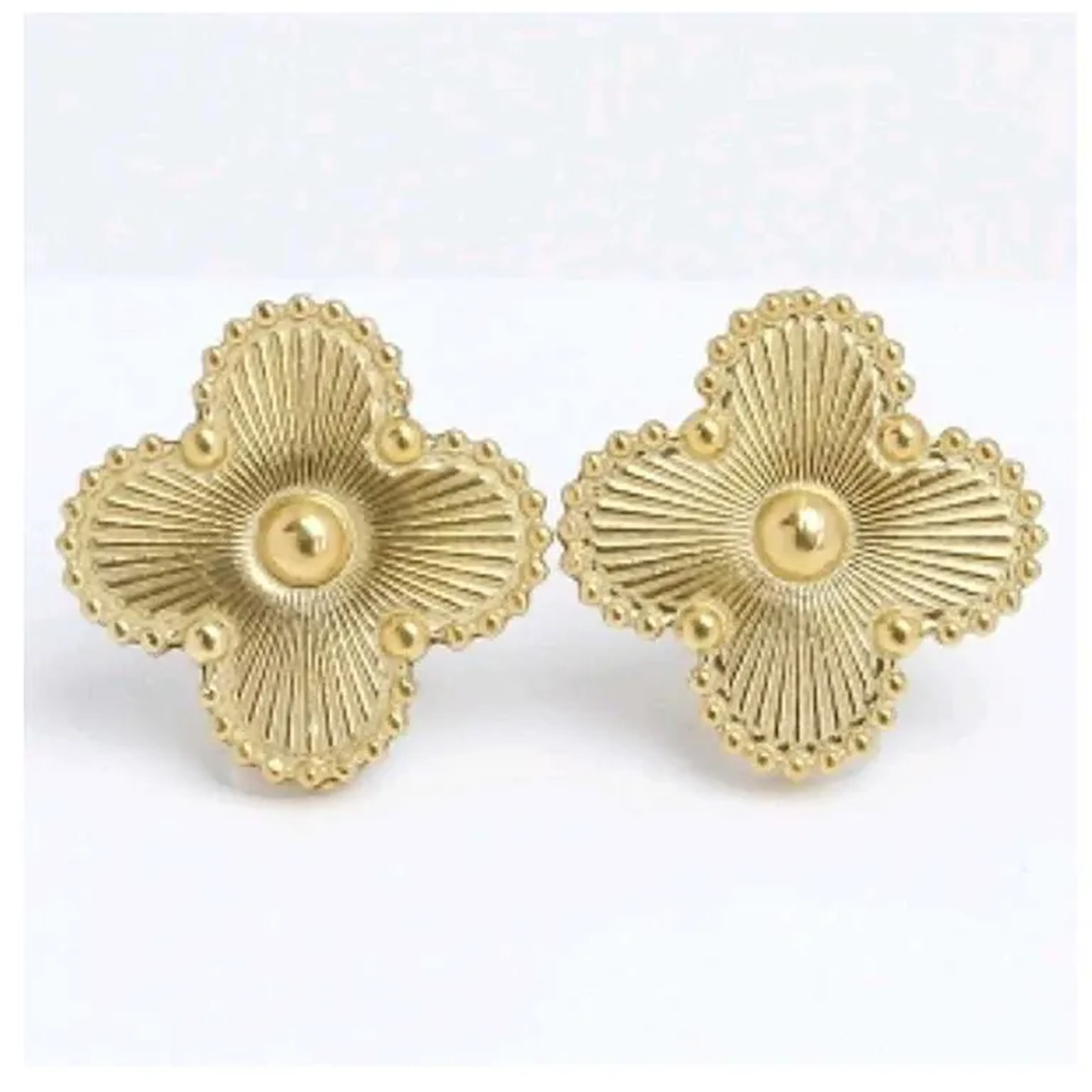 COMBO DE TREVO ULTRA ION imagem