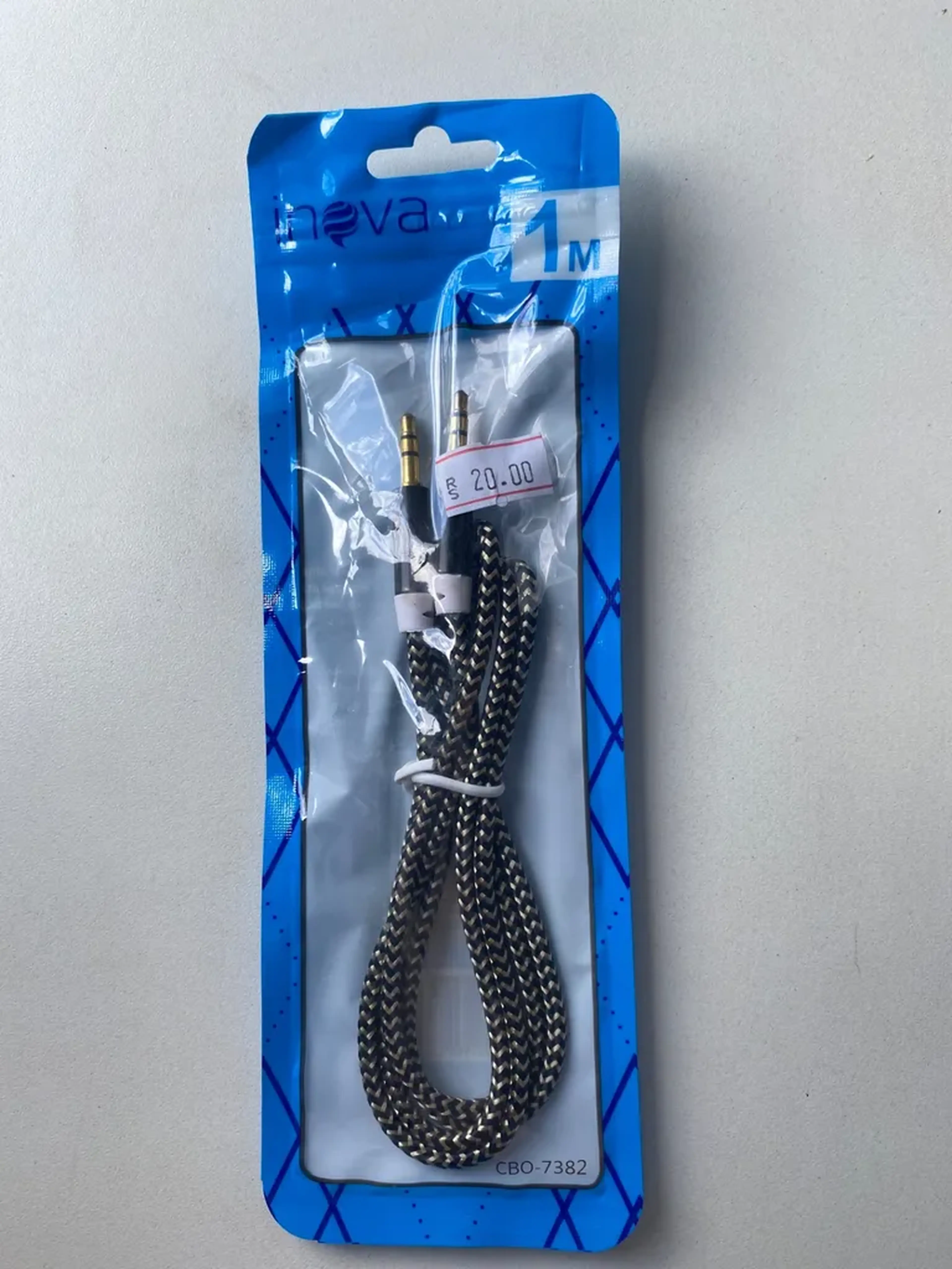 image-product