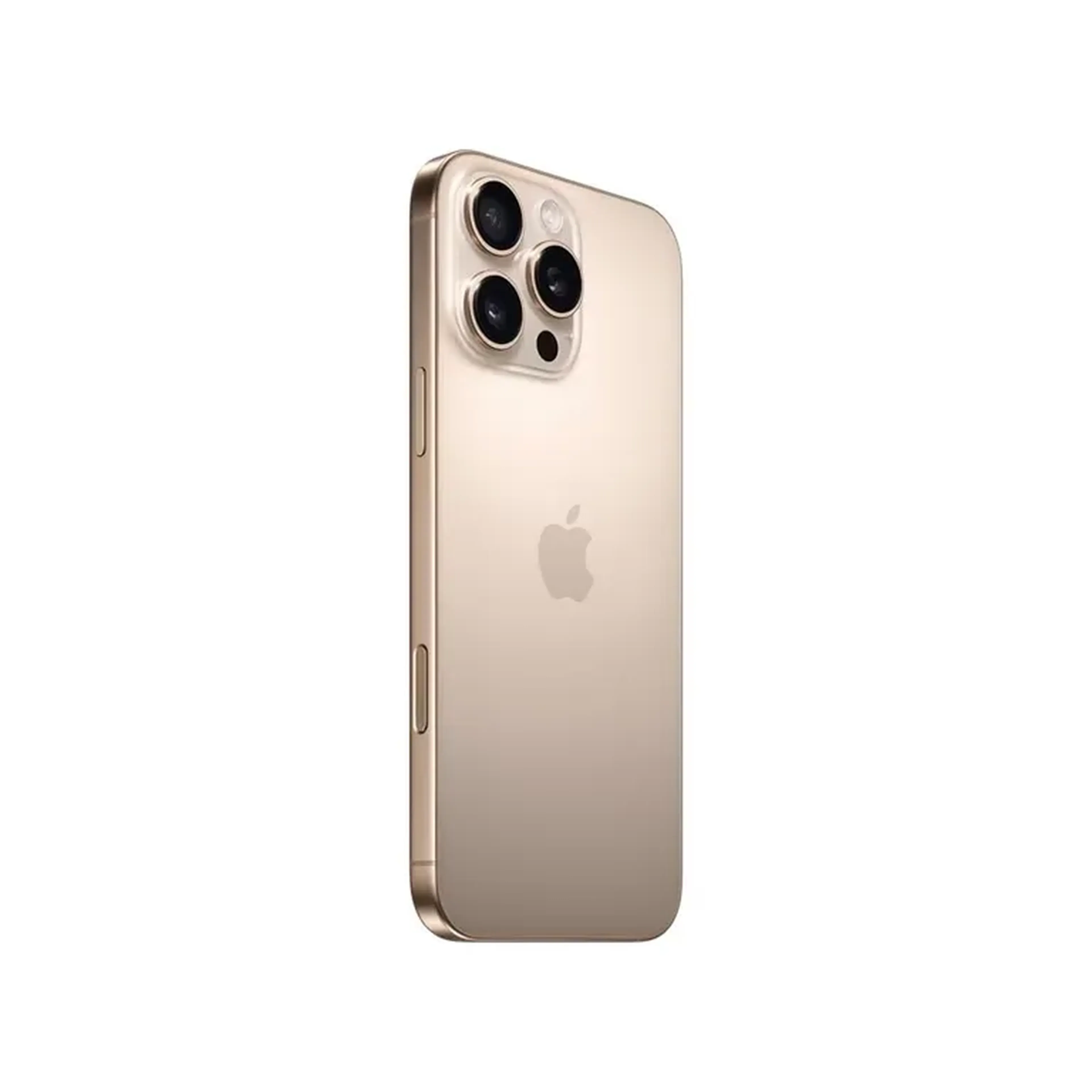 Apple iPhone 16 Pro Max 256GB Titânio Deserto imagem