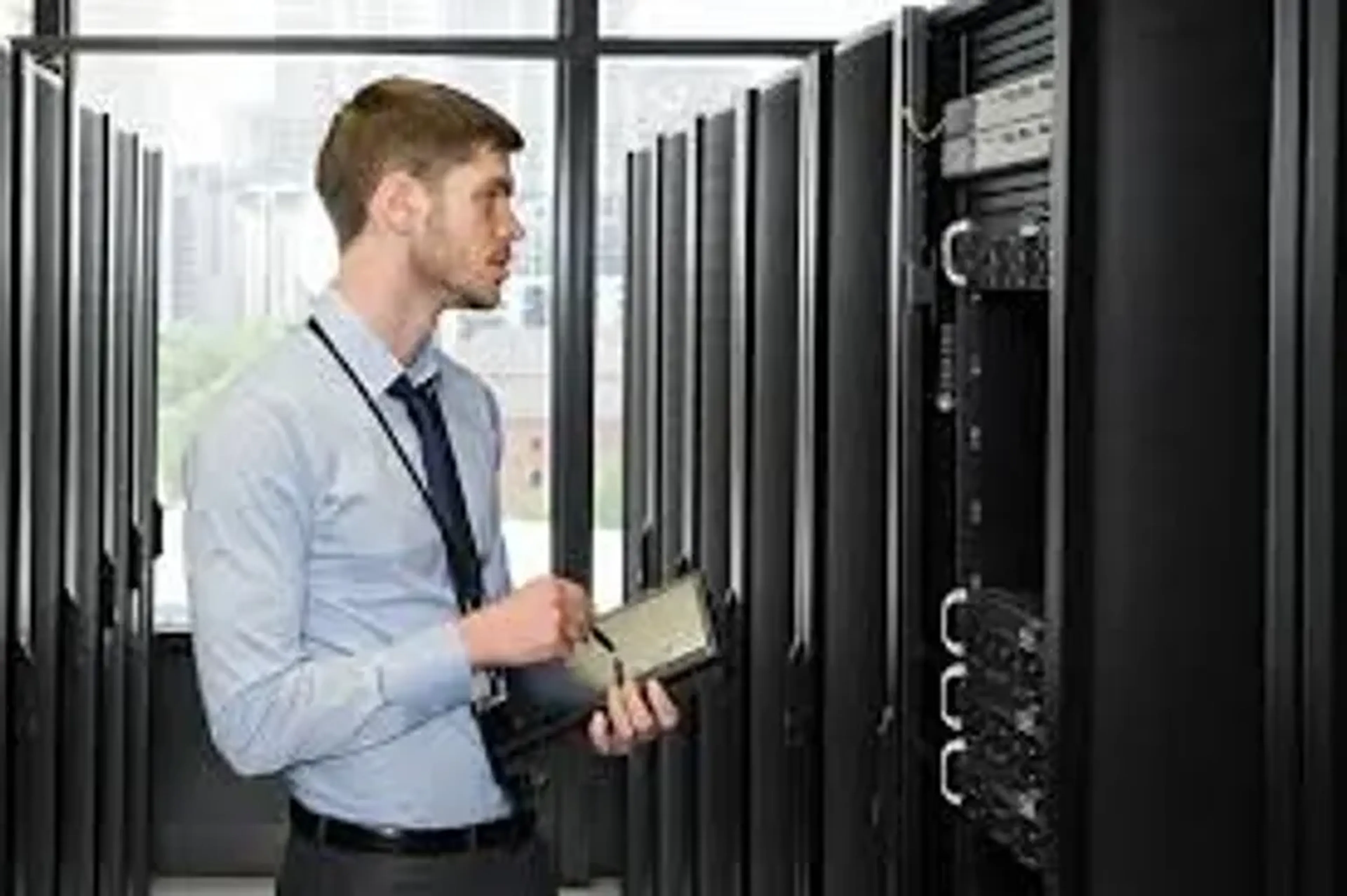 Visita Técnica (Atendimento no Local) imagem