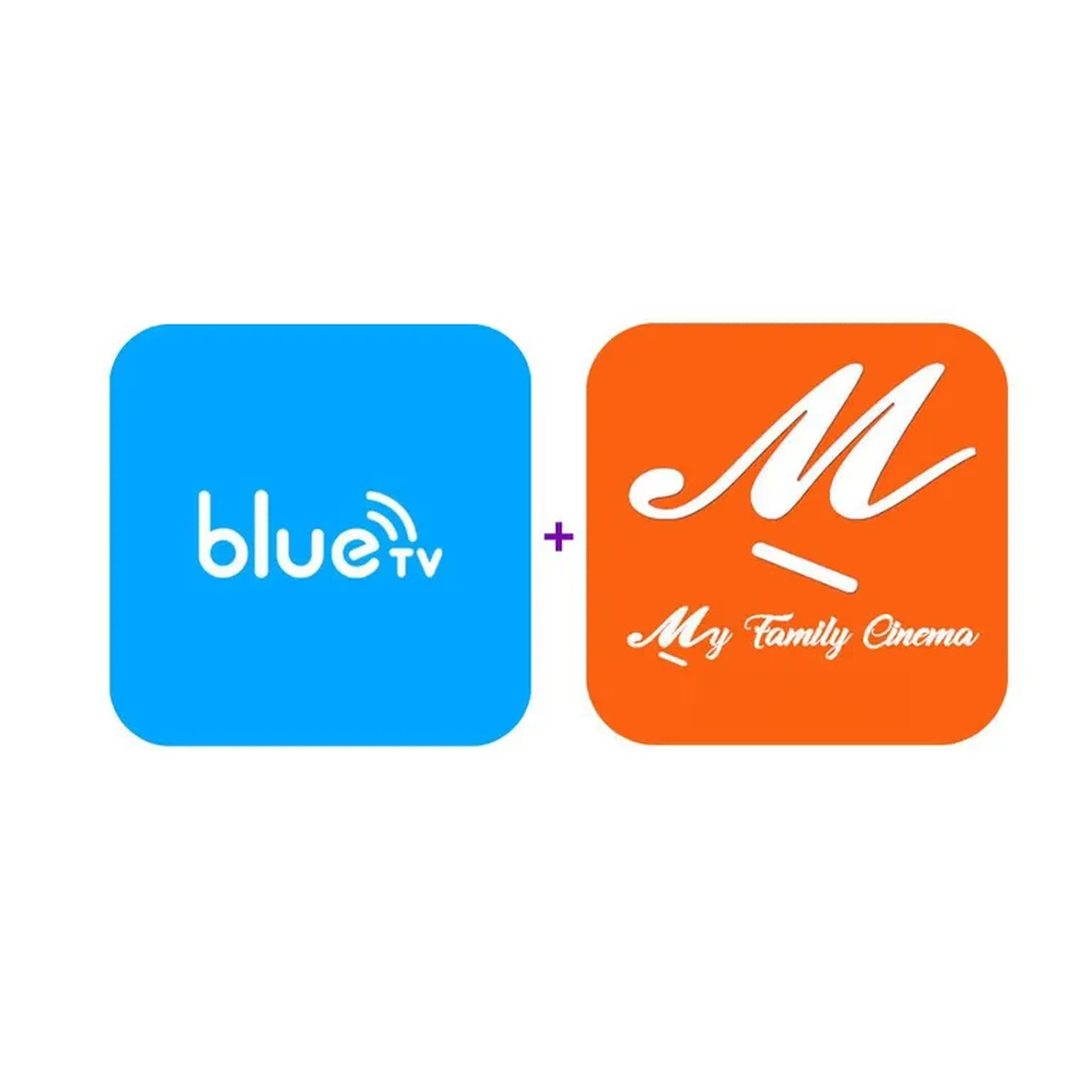 Blue + MFC anual imagem
