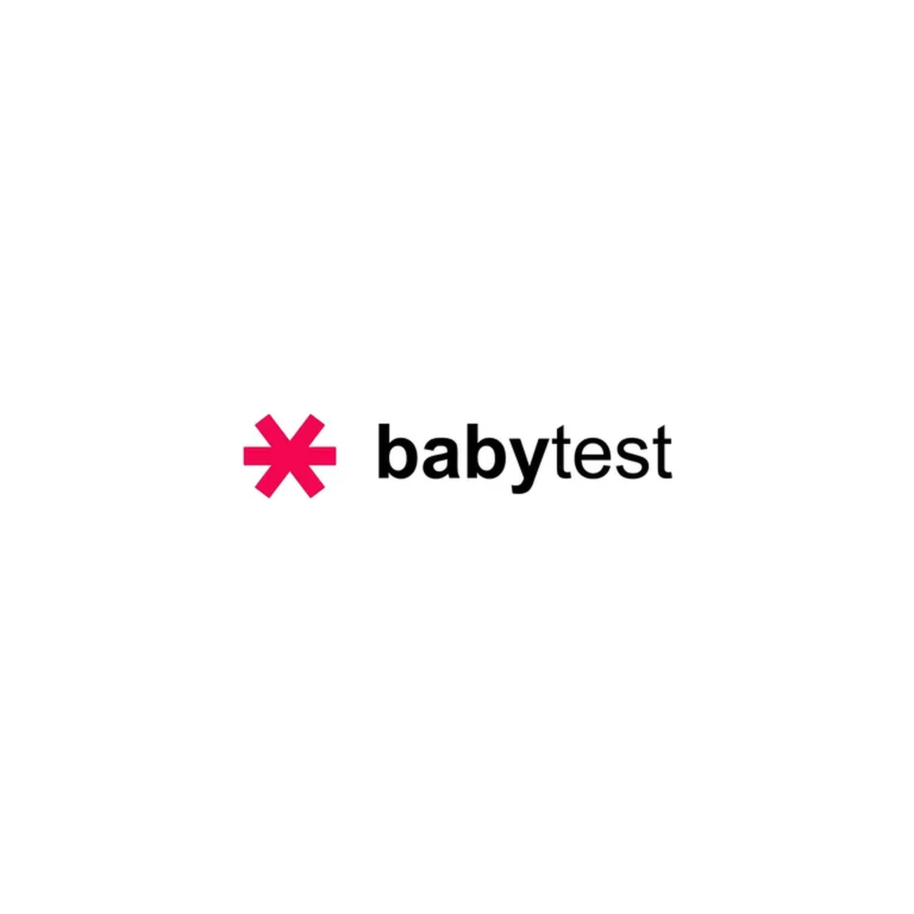babytest imagem