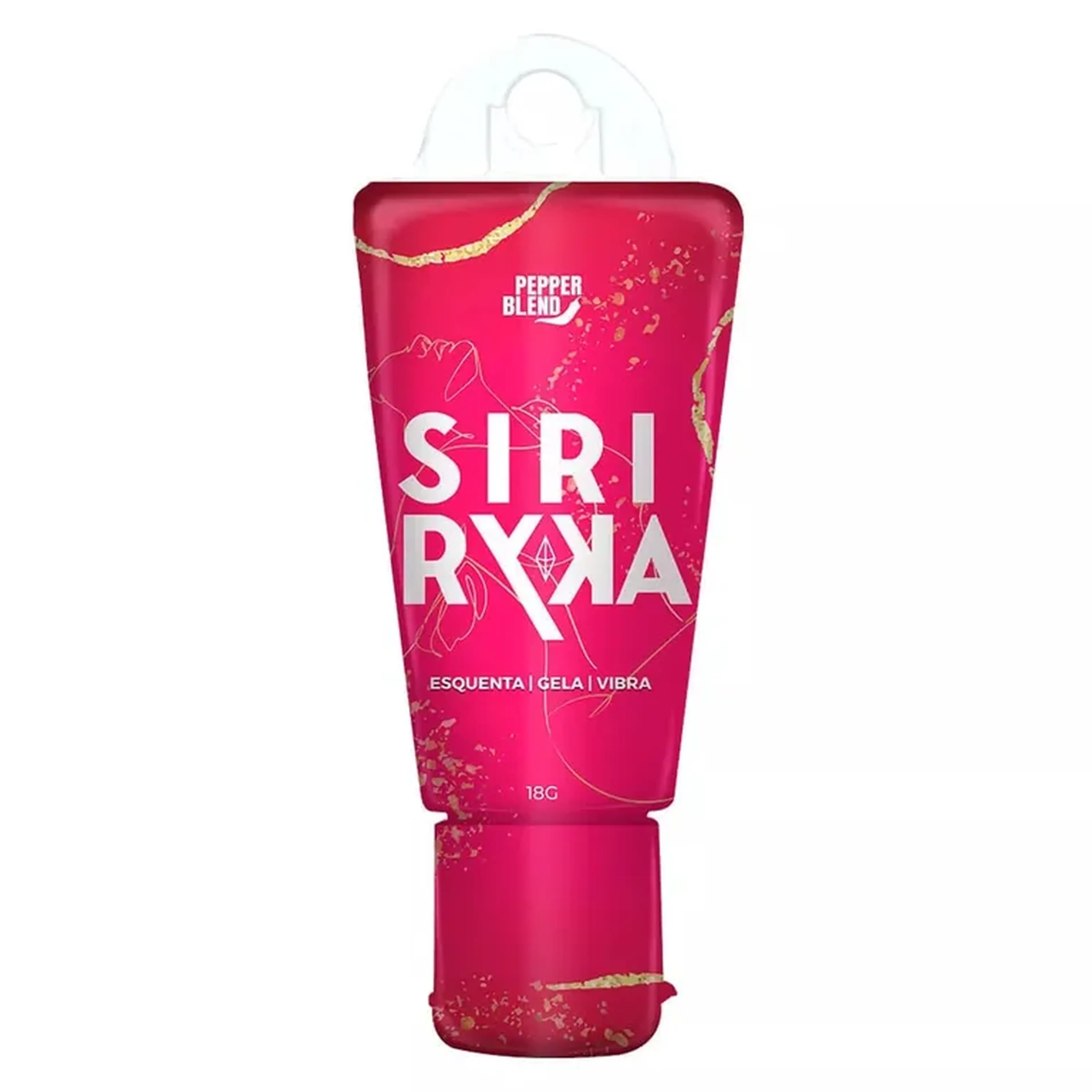Siriryka imagem