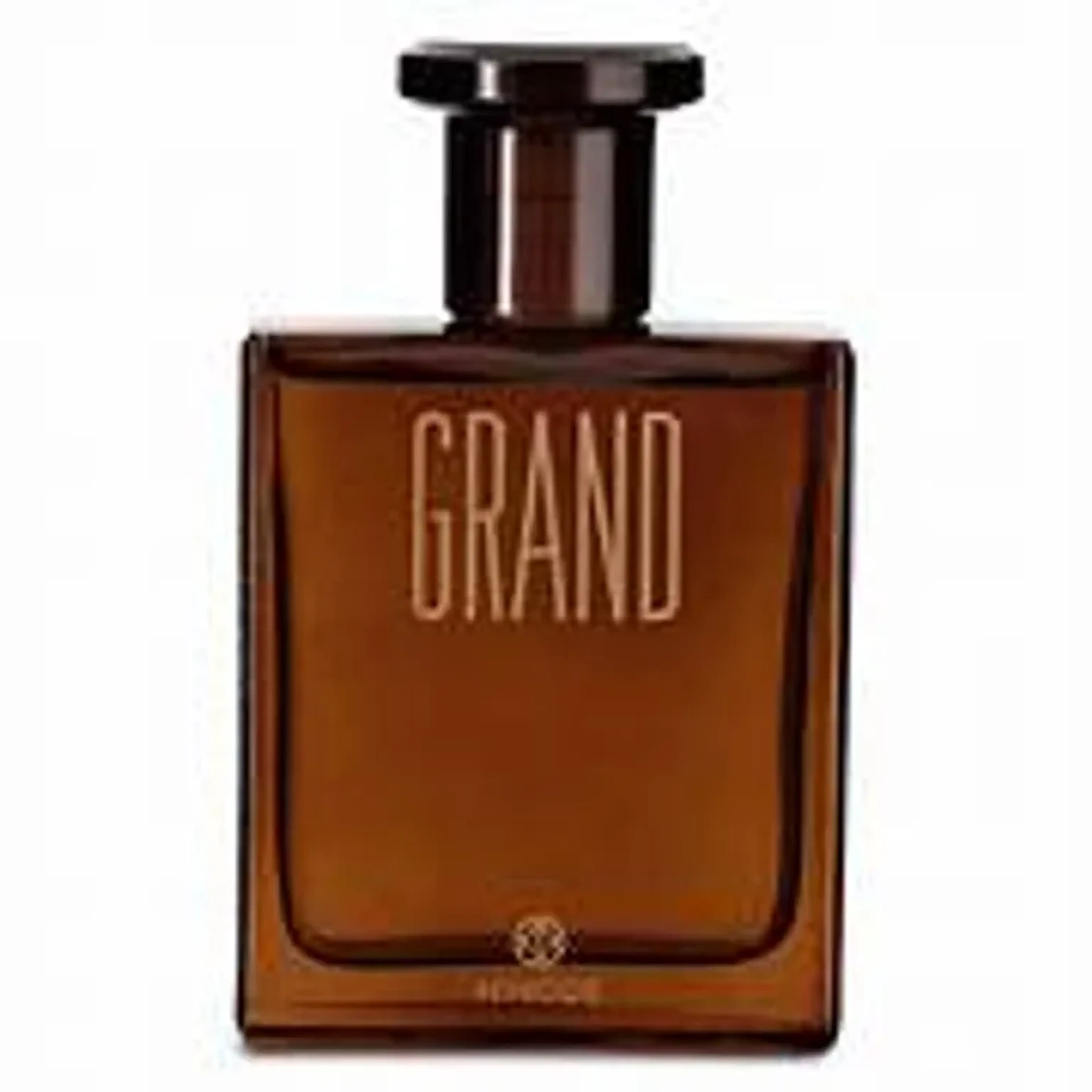 Grand Deo Colônia 100ml imagem