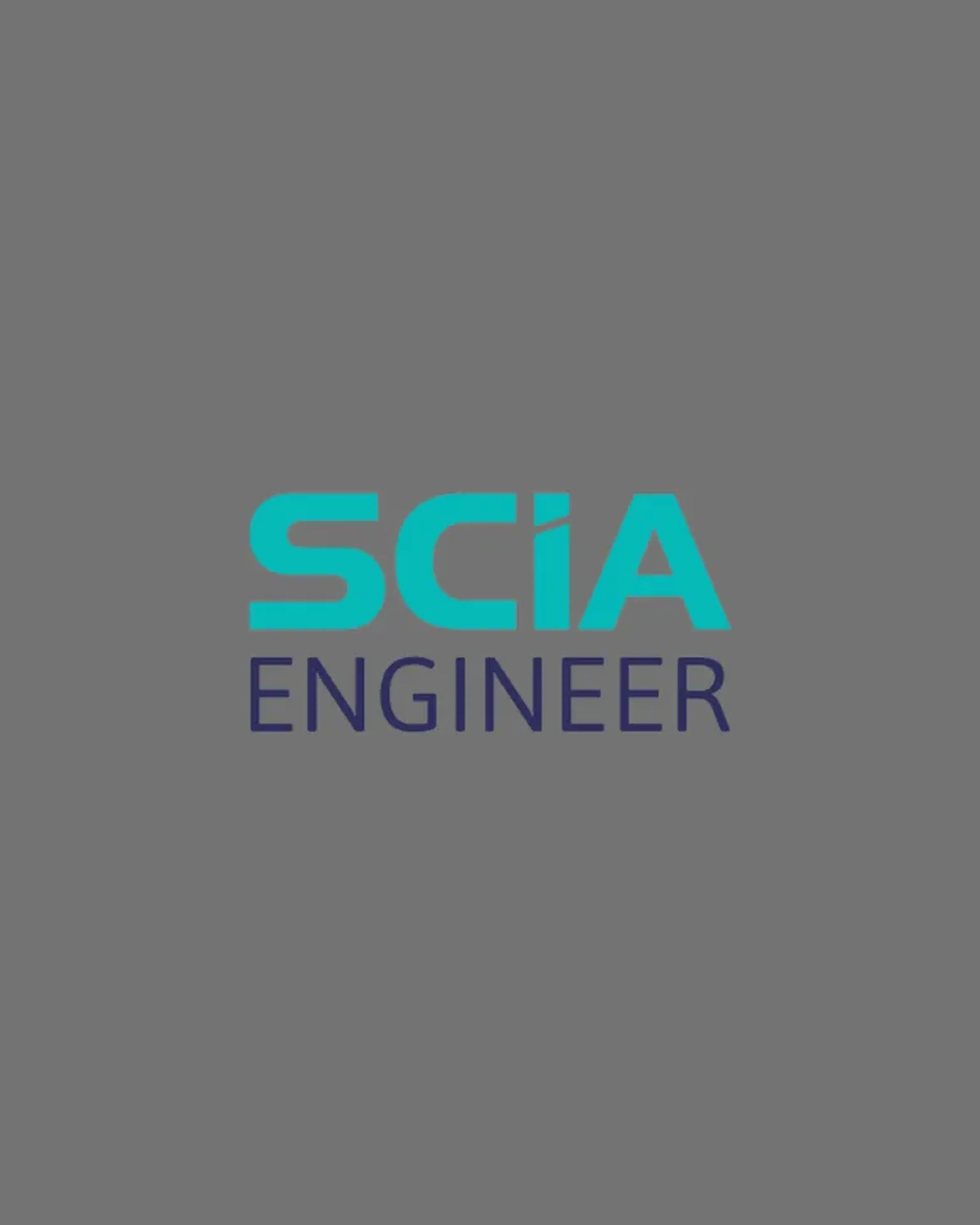 Scia Engineer 2024 - Nemetschek SCIA Engineer 2024 imagem