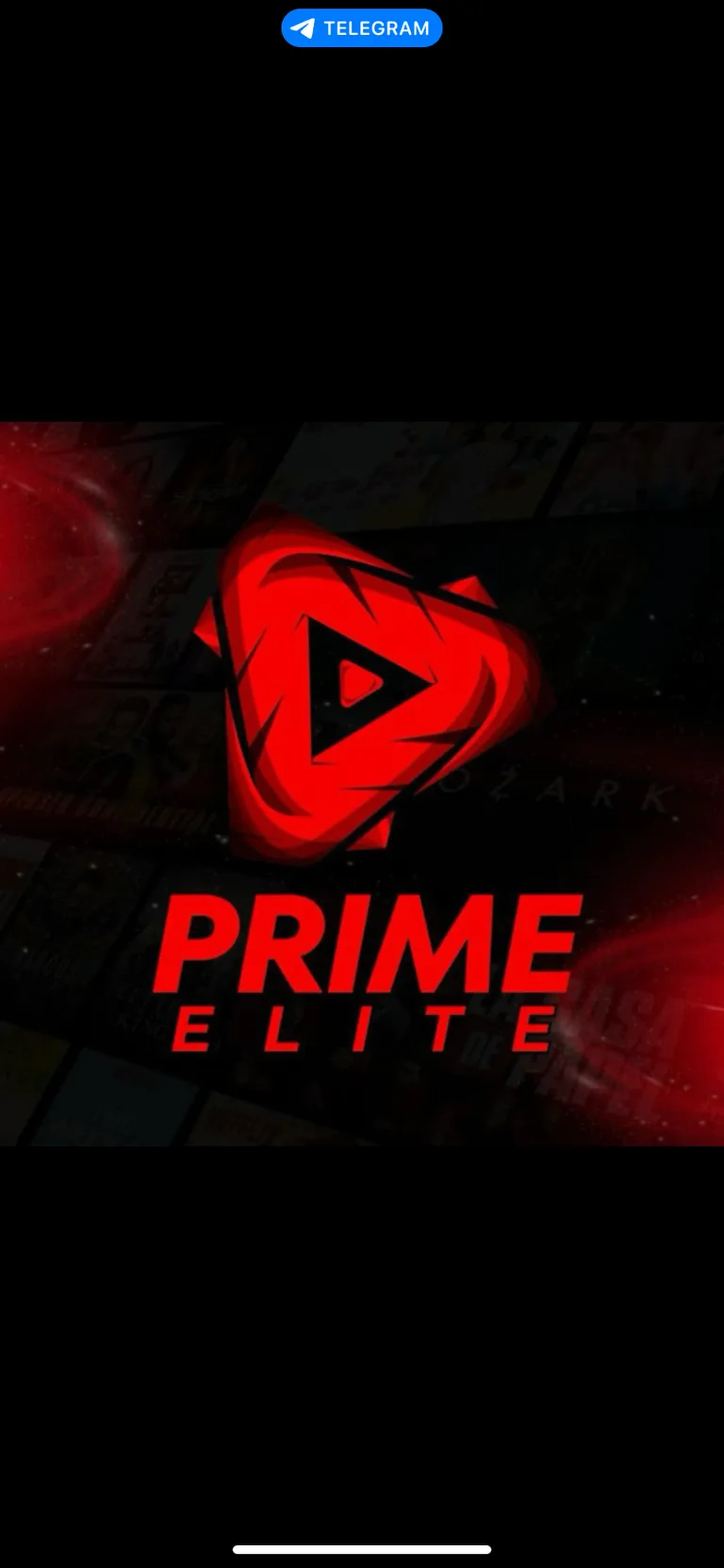 Prime Eliete 3 meses imagem
