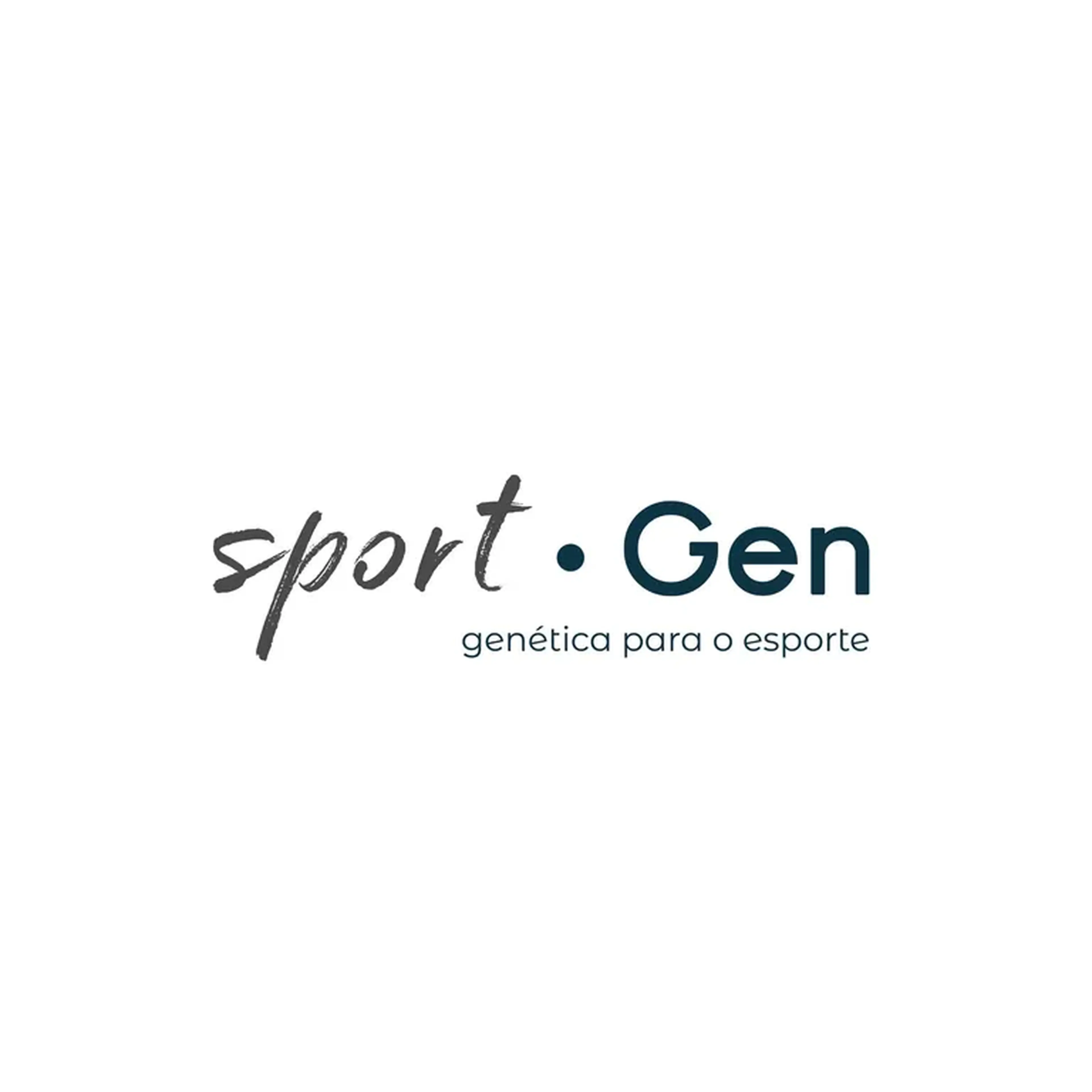 Sport Genoma imagem