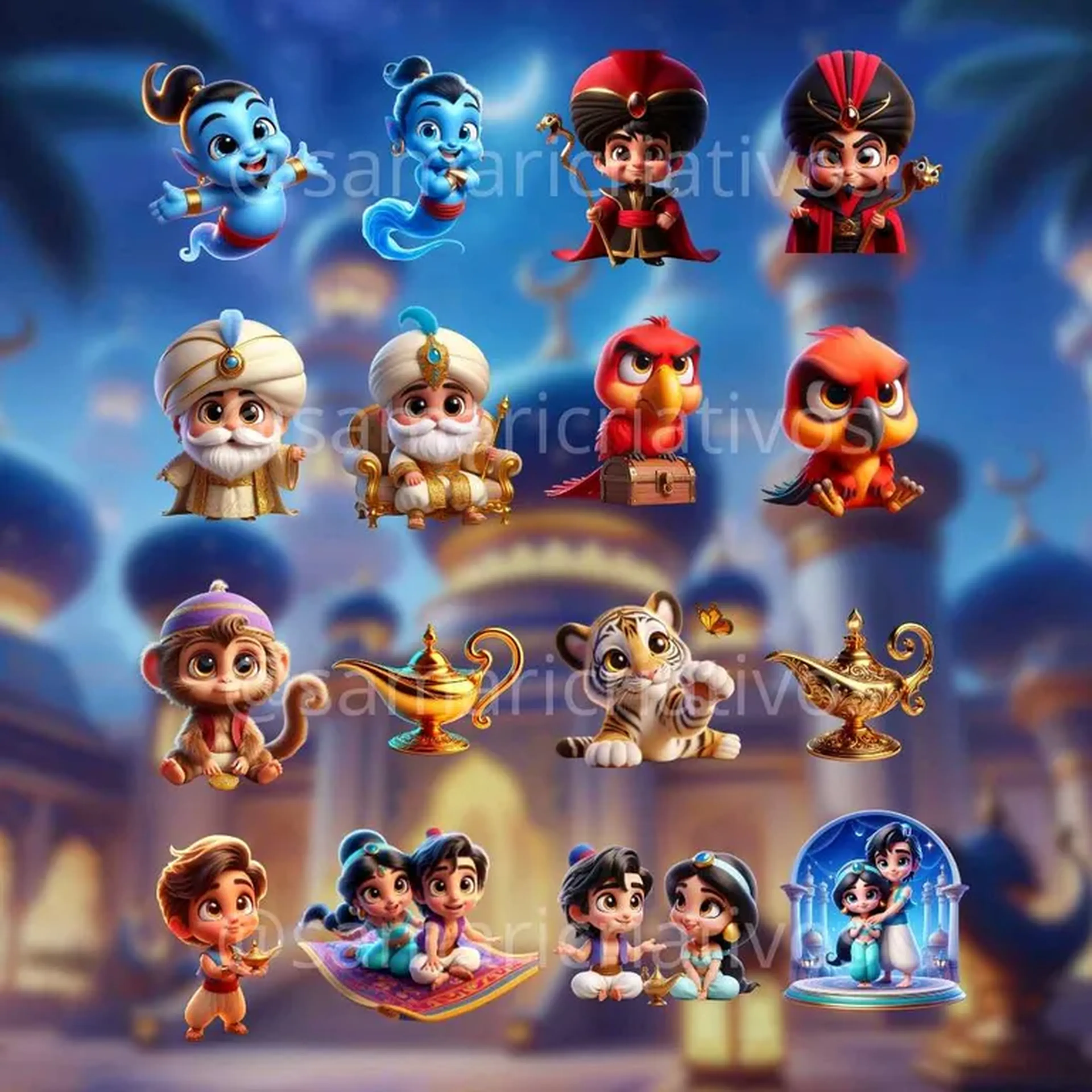 Thumbnail 4