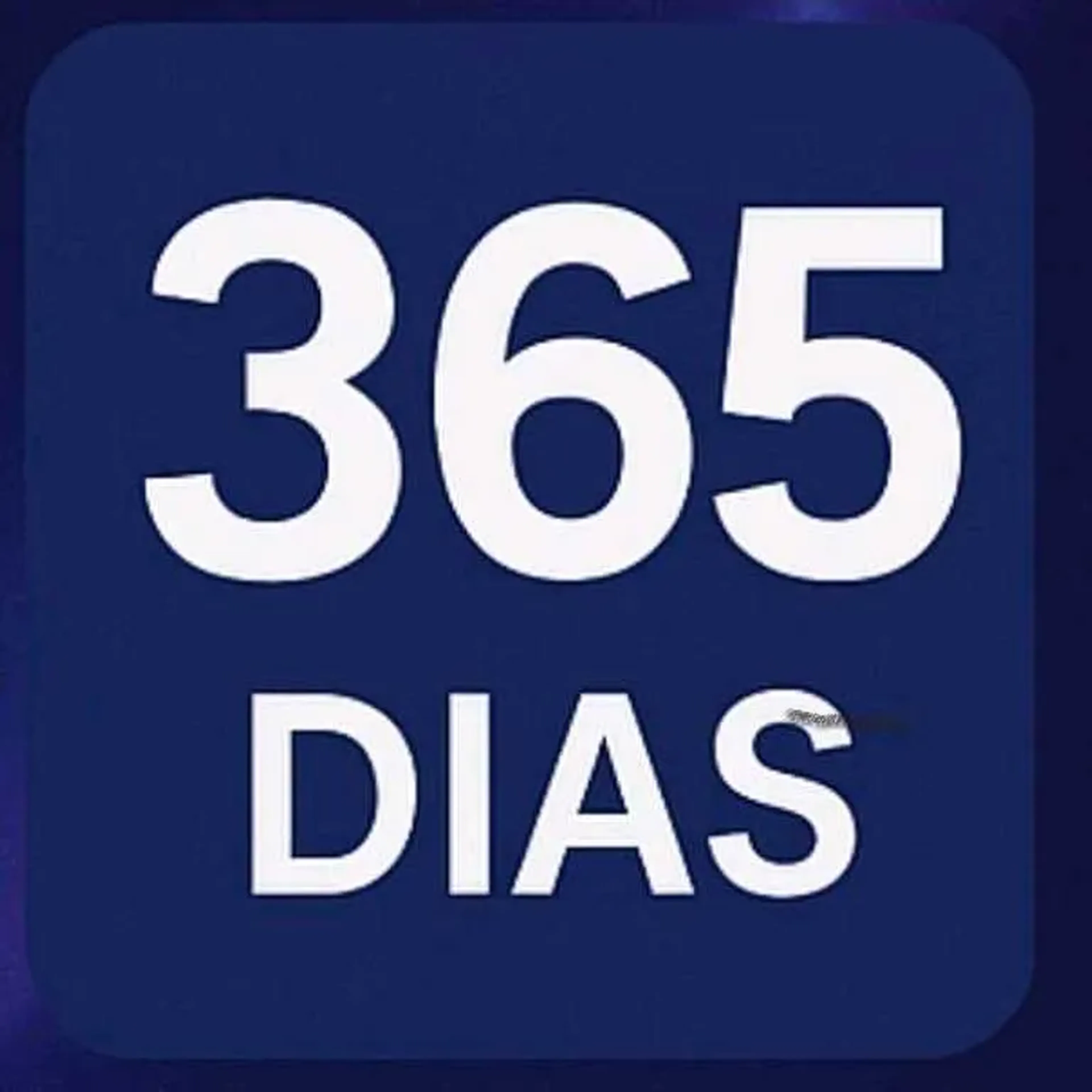 1 Ano imagem