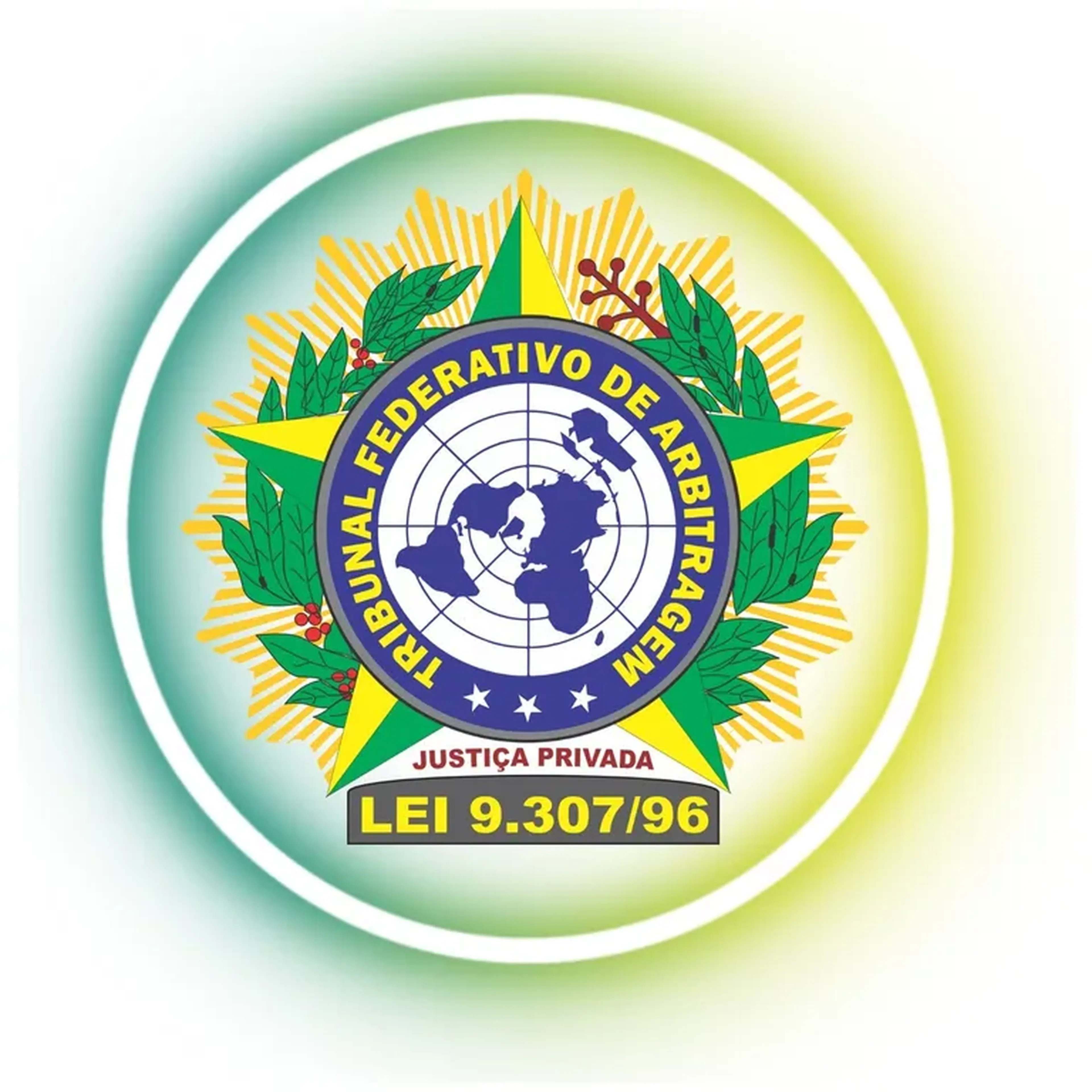 AFILIAÇÃO AO TFA imagem