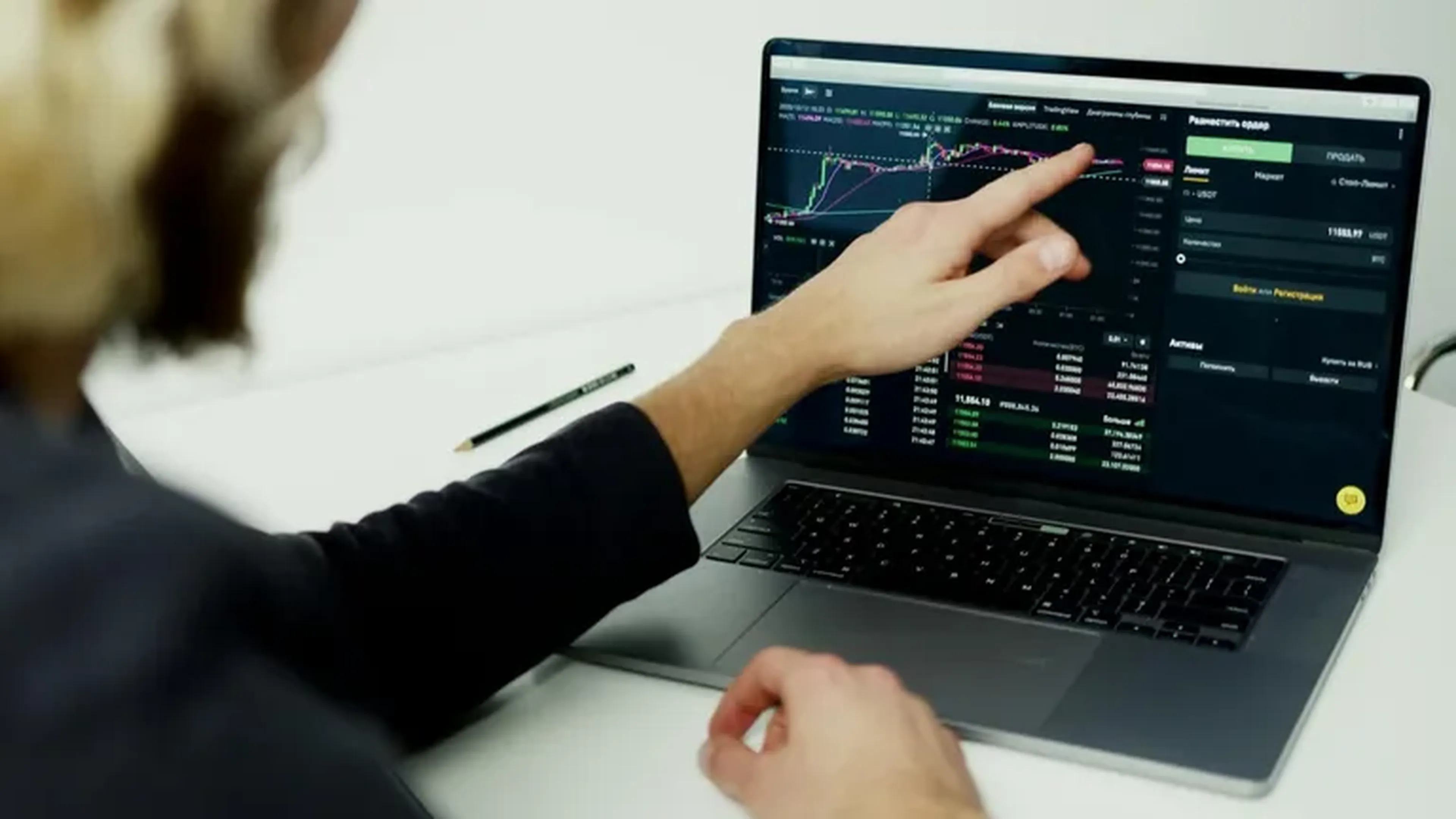 GRADUAÇÃO ACELERADA TECNÓLOGO EM GESTÃO FINANCEIRA imagem