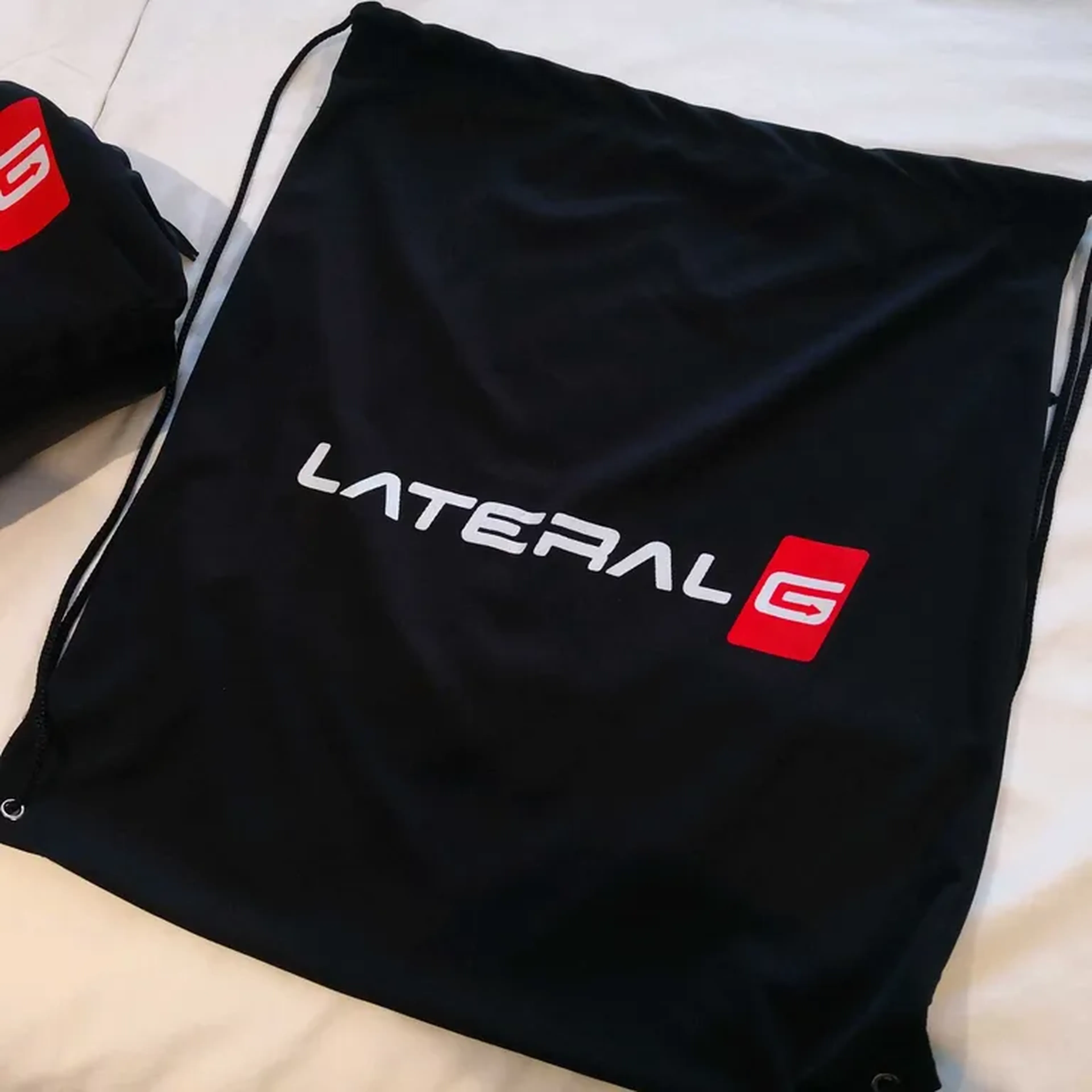 Mochila Capacete imagem