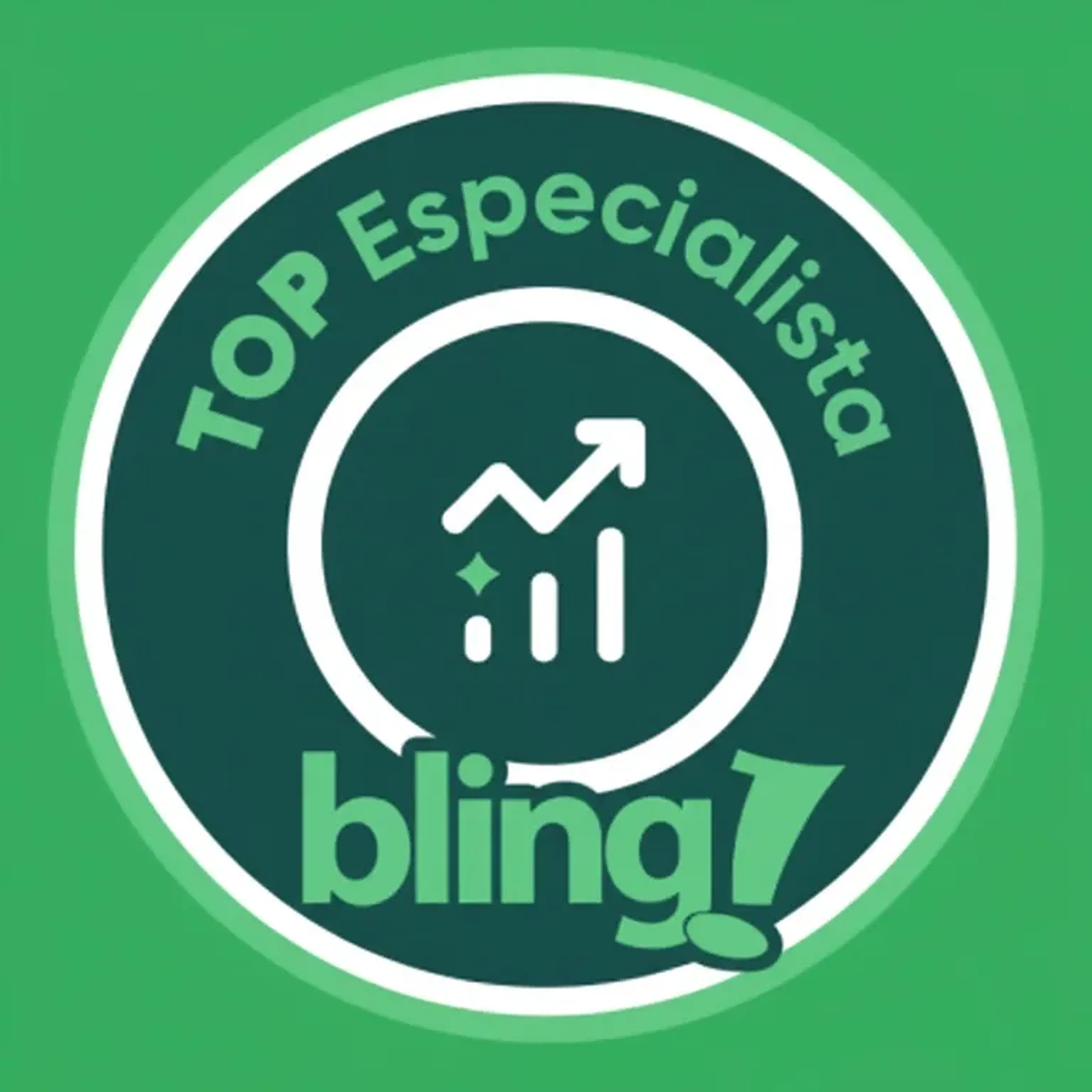 Grupo mentoria bling imagem