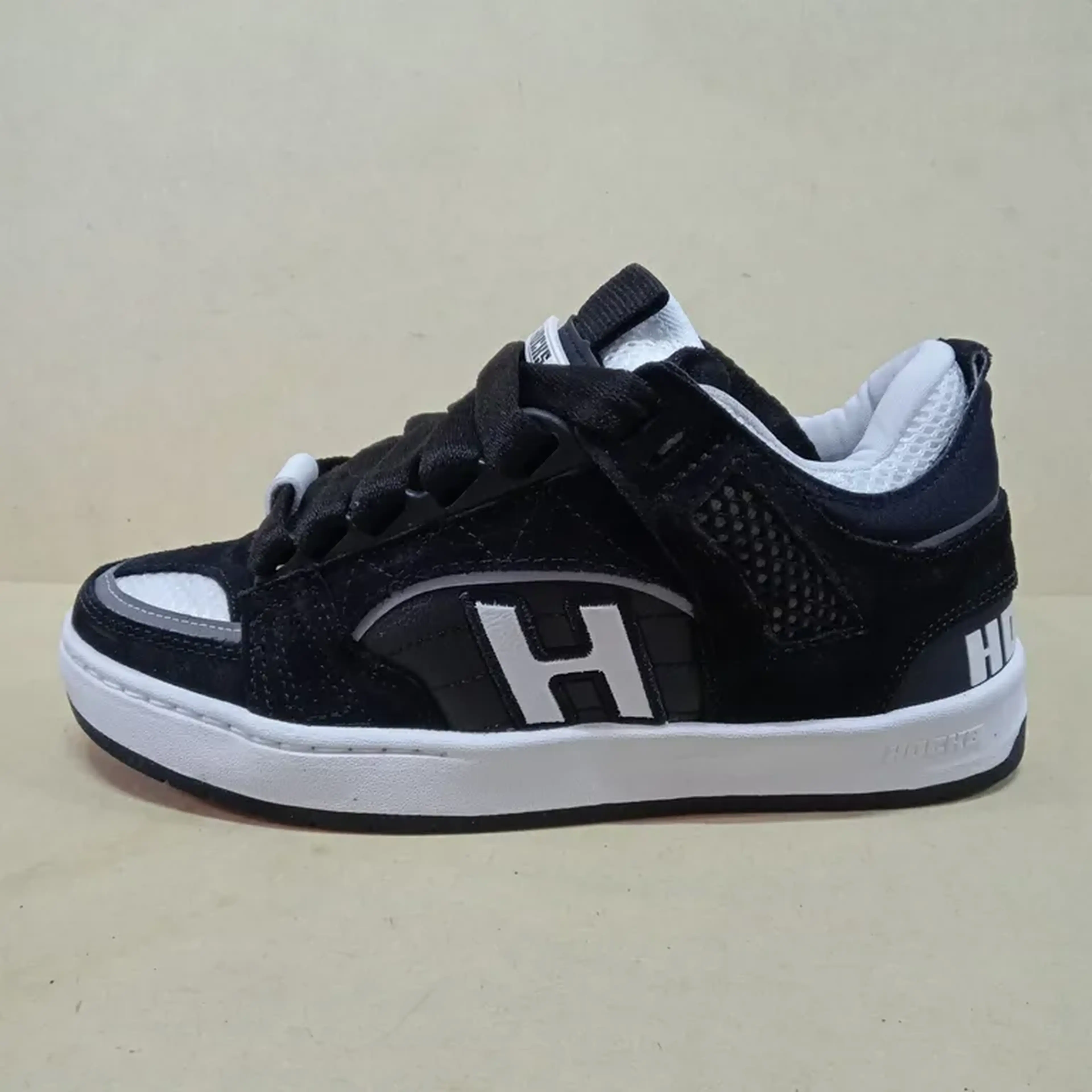 Tênis Hocks Bold Petit Poa imagem