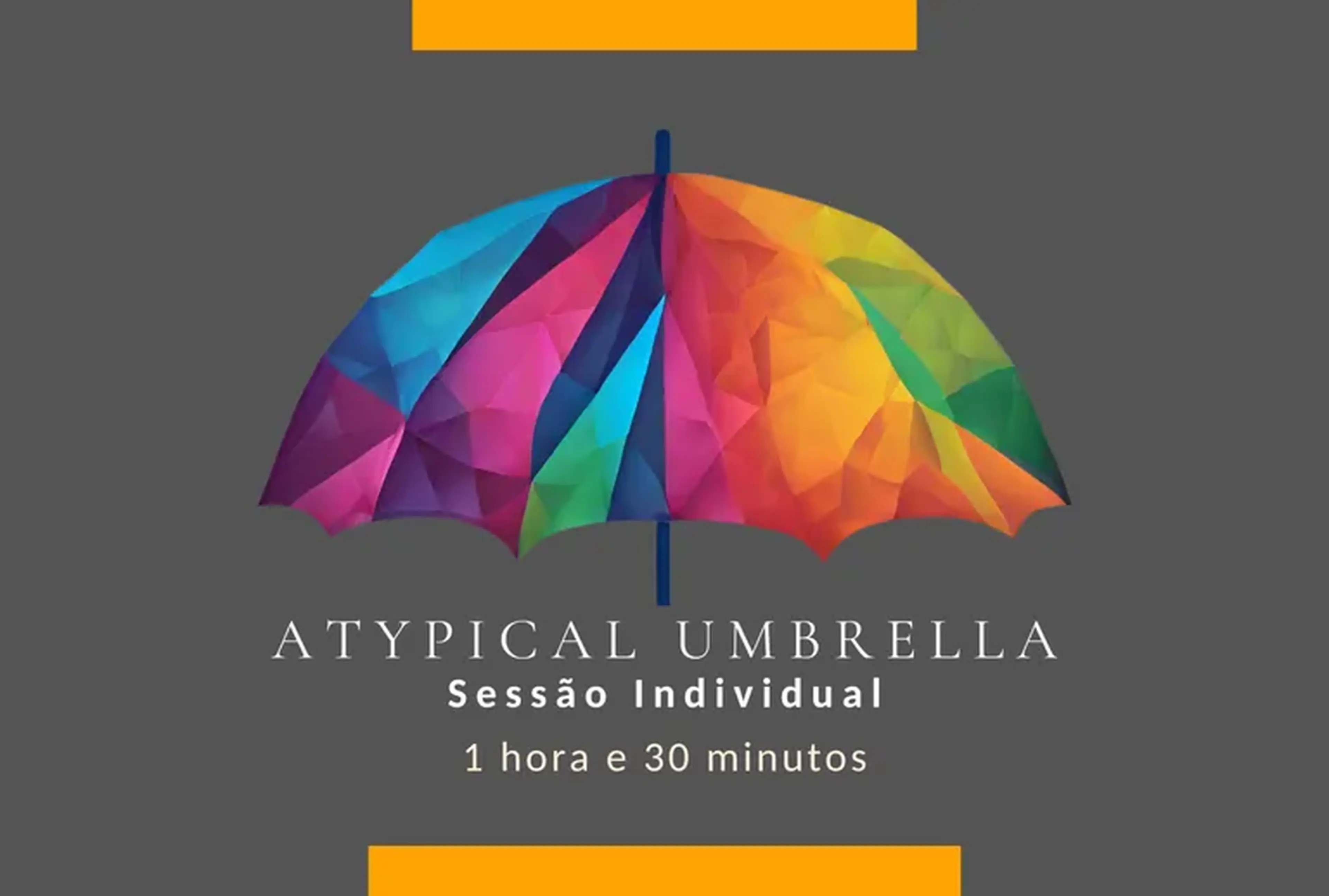 Sessão Individual imagem