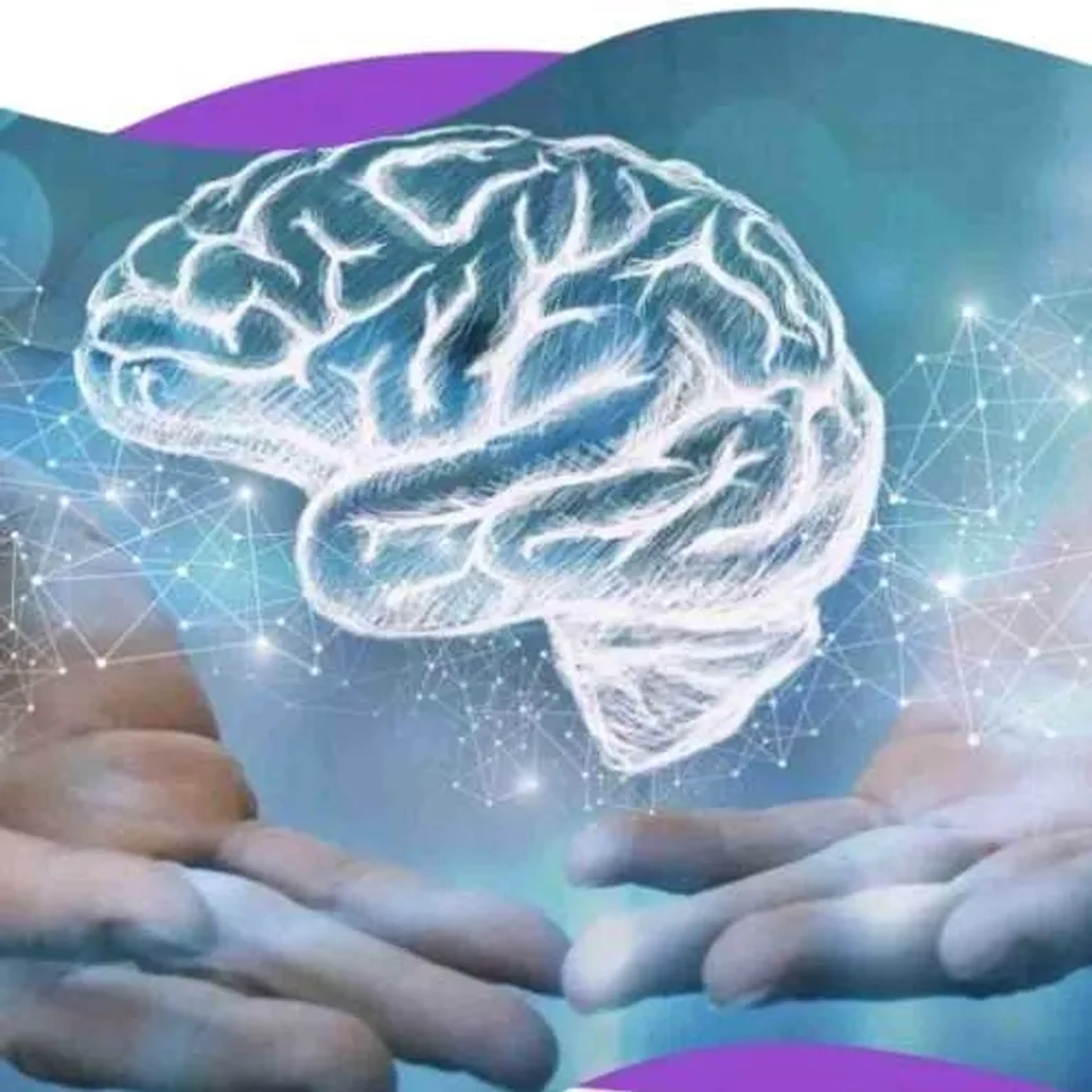 Especialização em Dependência Química imagem