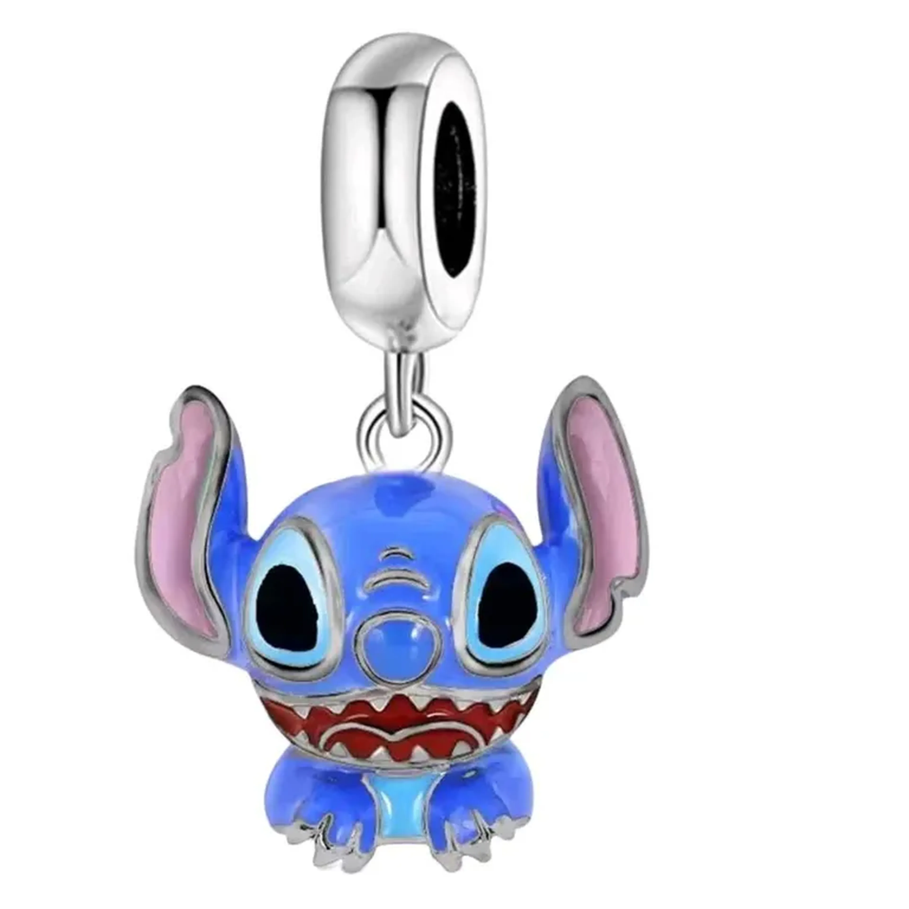 berloque Disney imagem