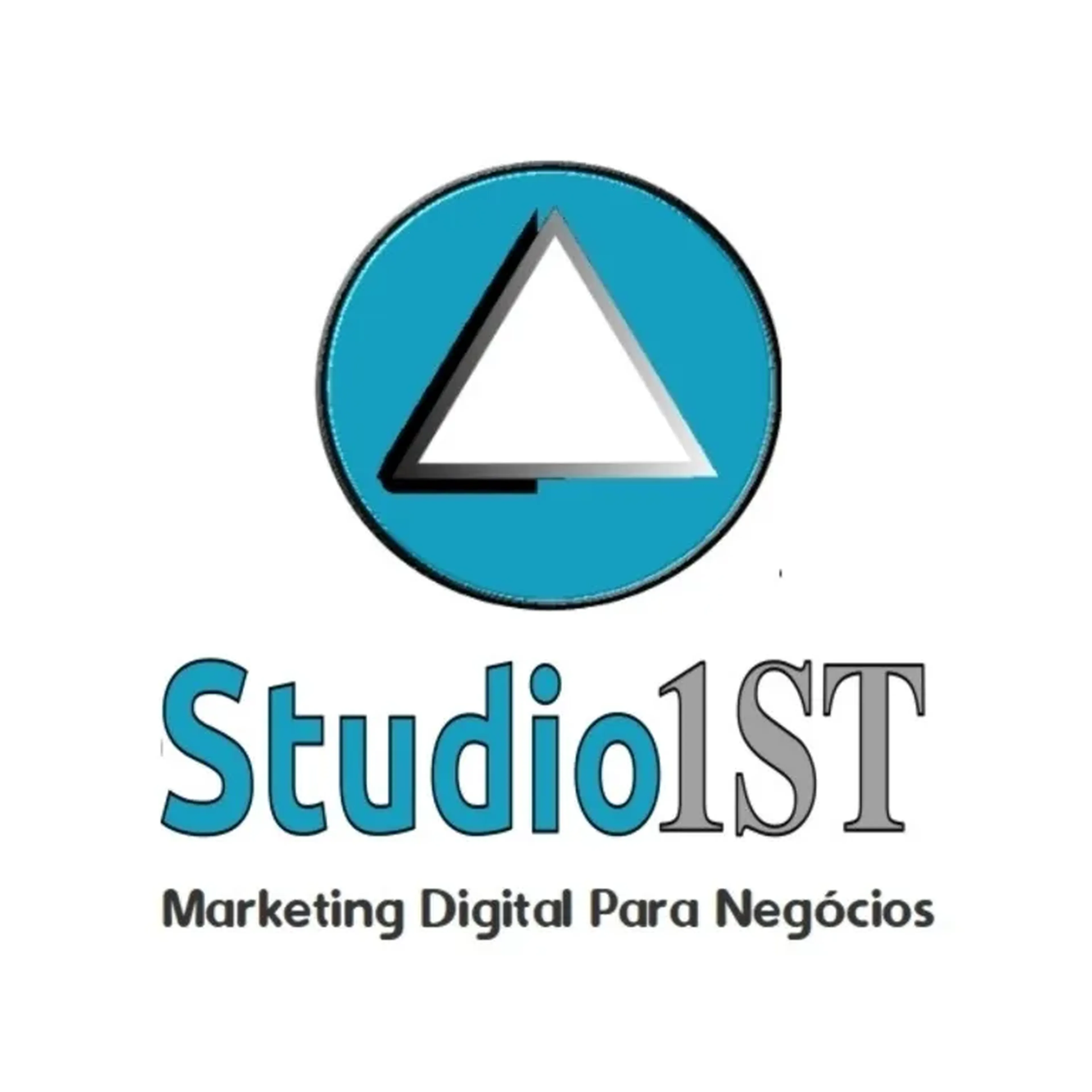 Serviços de Marketing Digital pelo Studio1st - Marcos Santos imagem