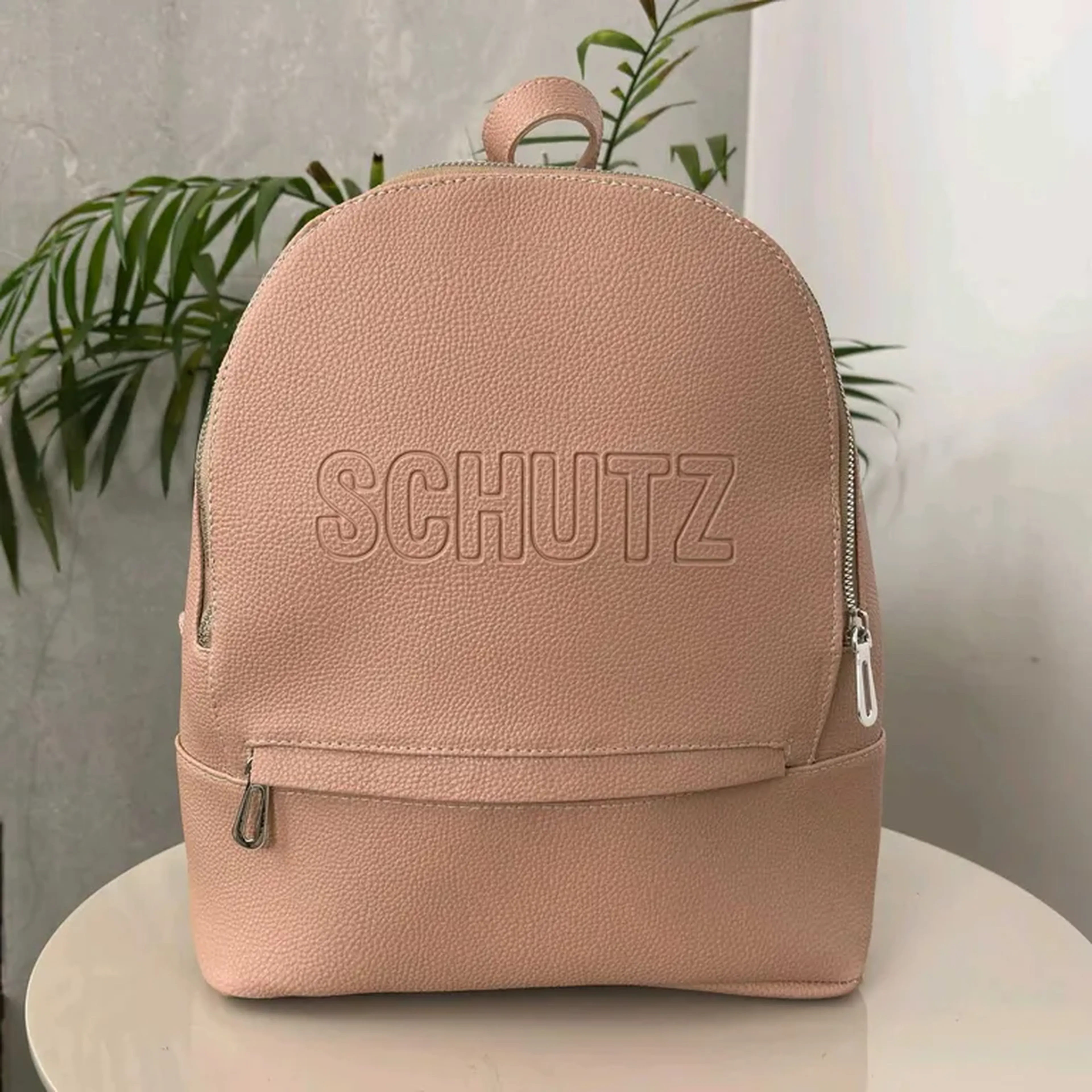 MOCHILA SCHUTZ imagem