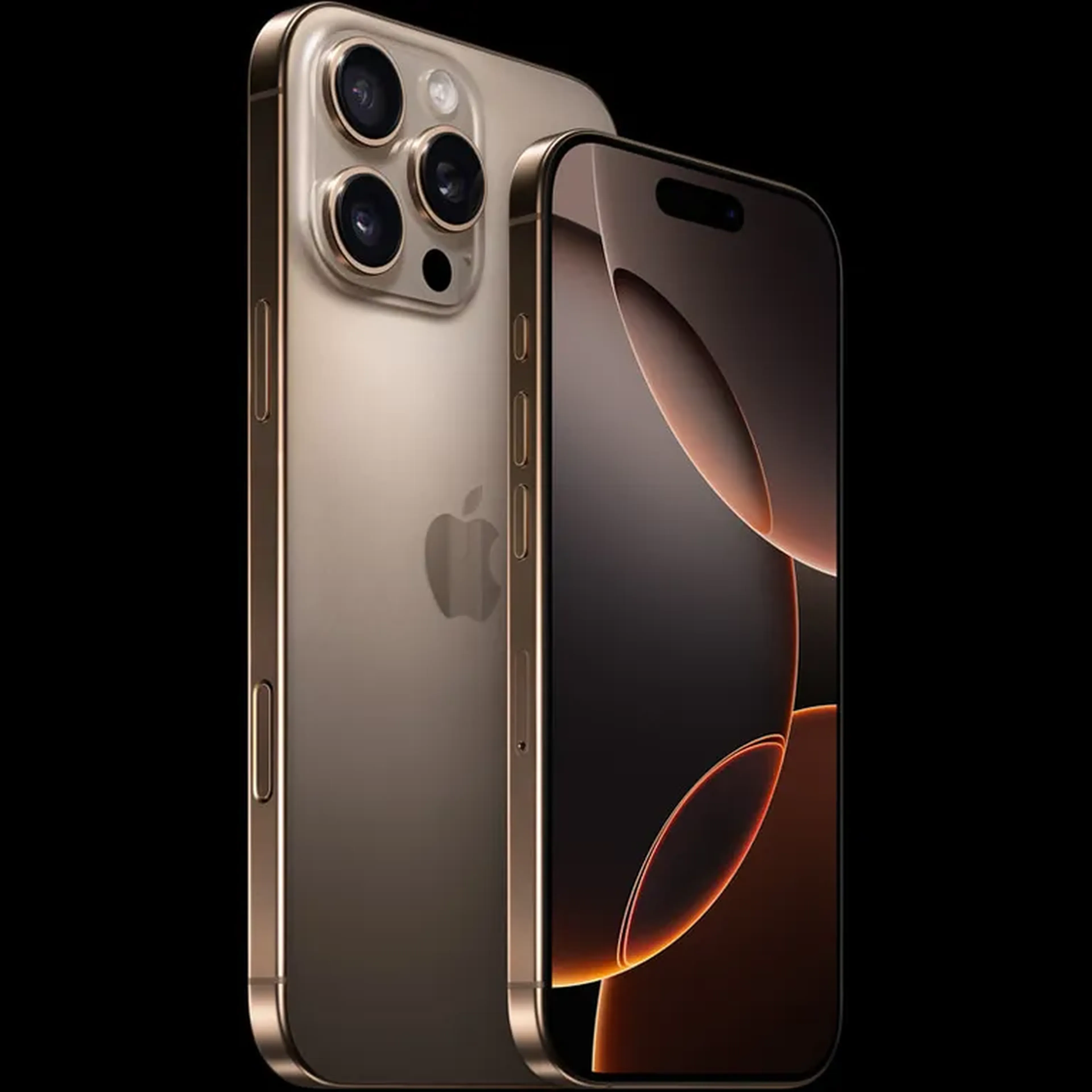 iPhone 16 Pro | Lacrado imagem