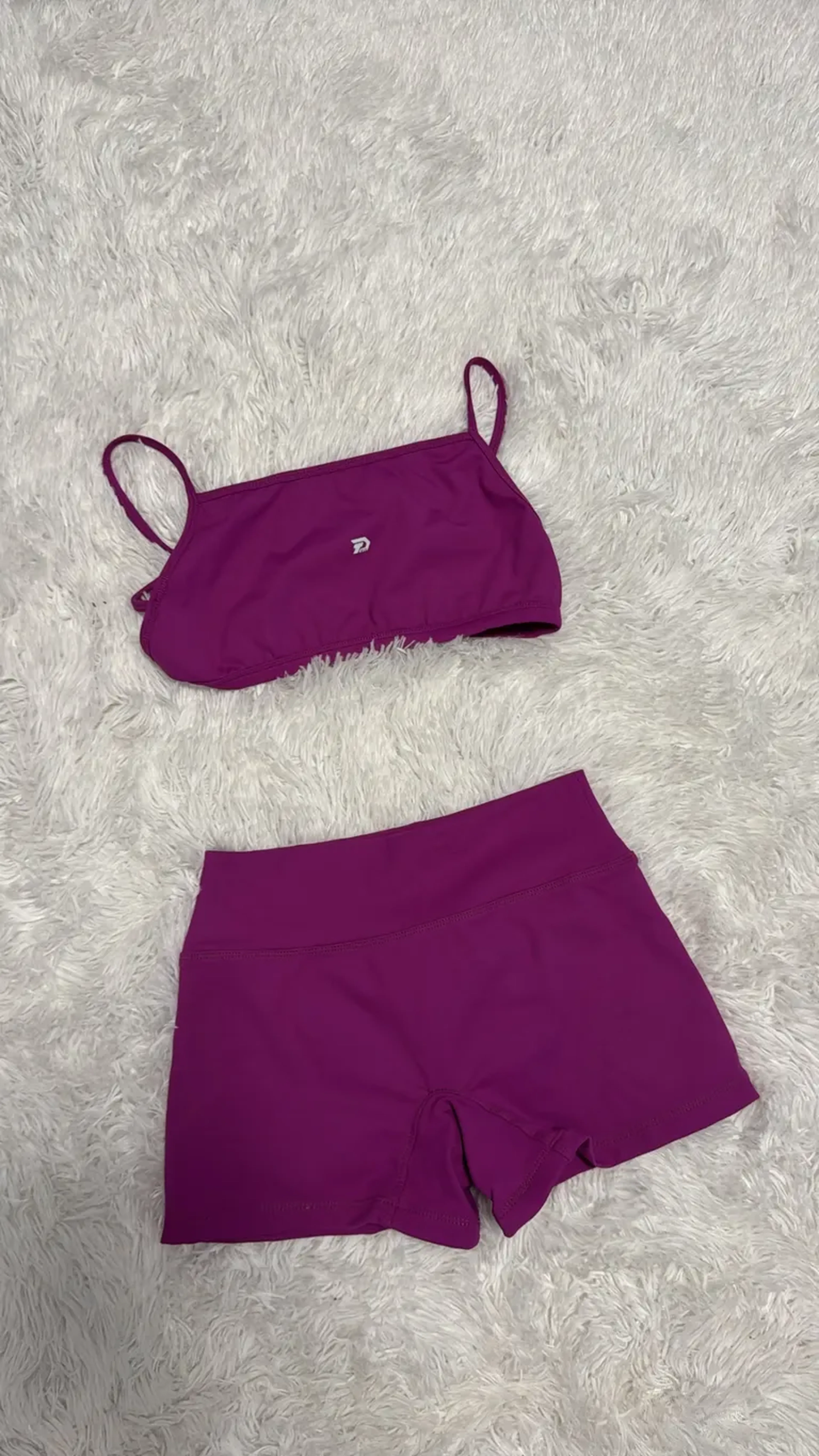Conjunto novo treino imagem