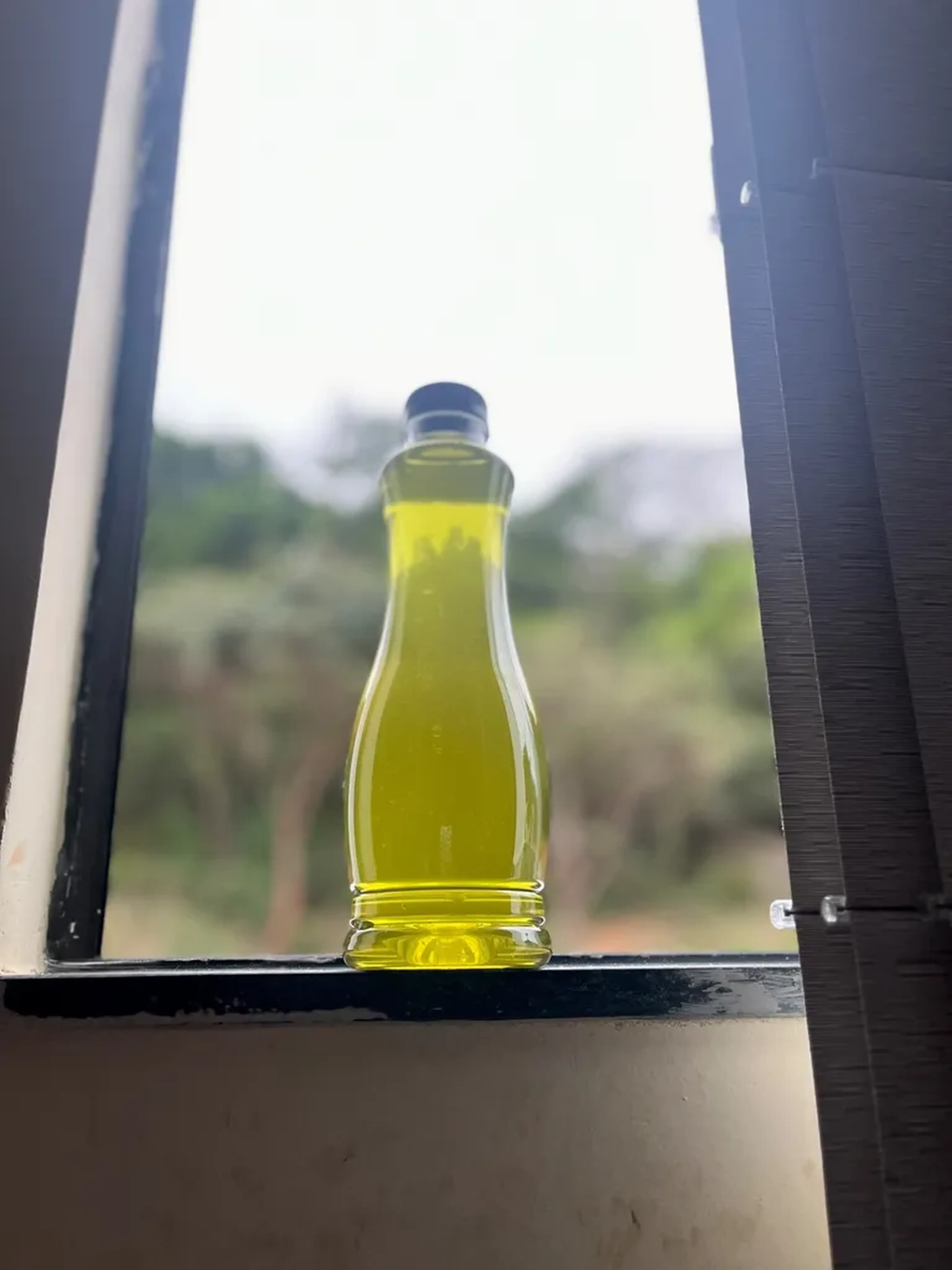 Banho Equilíbrio imagem