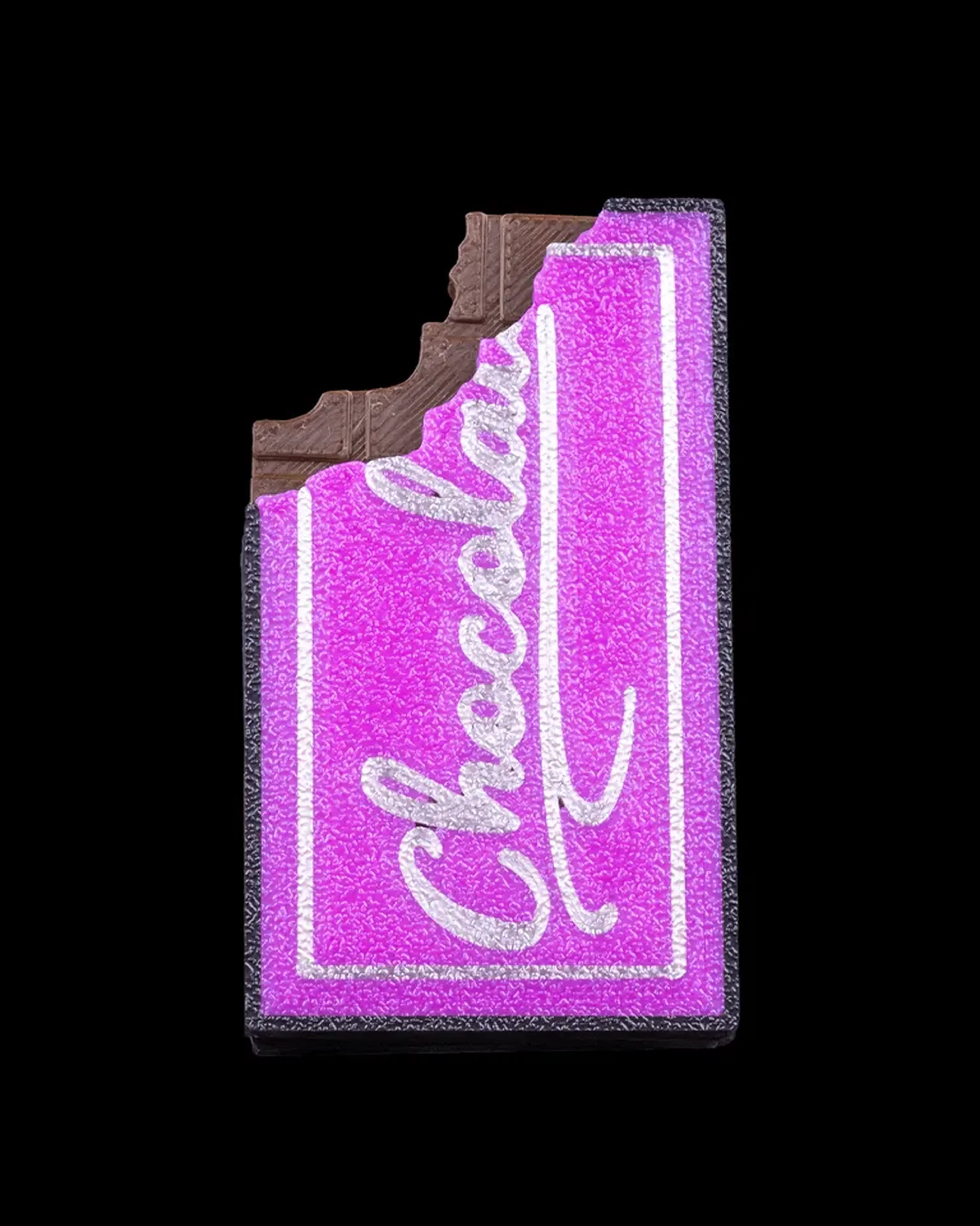 Choco Snap – Um Toque Doce de Criatividade imagem
