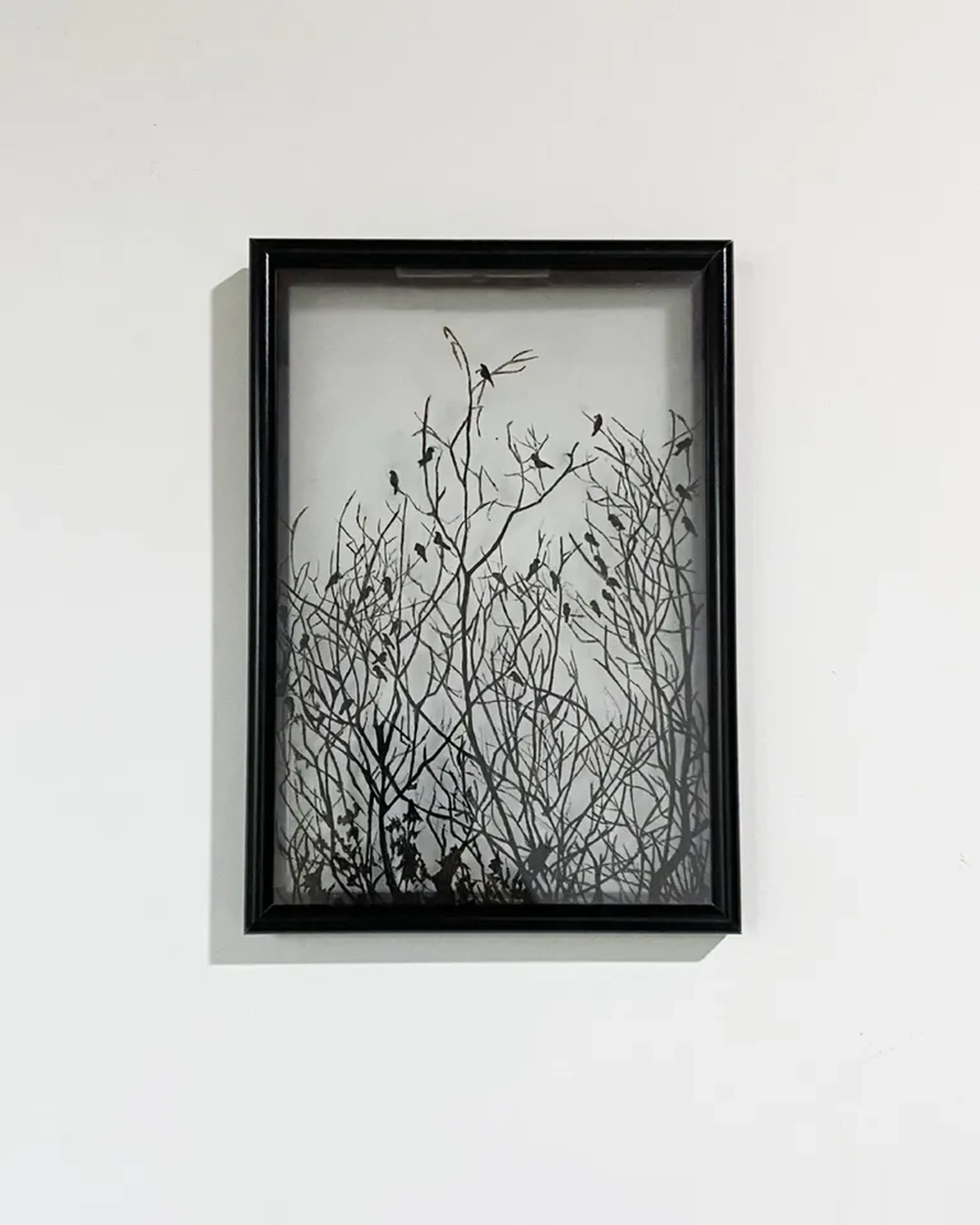 Liminal imagem