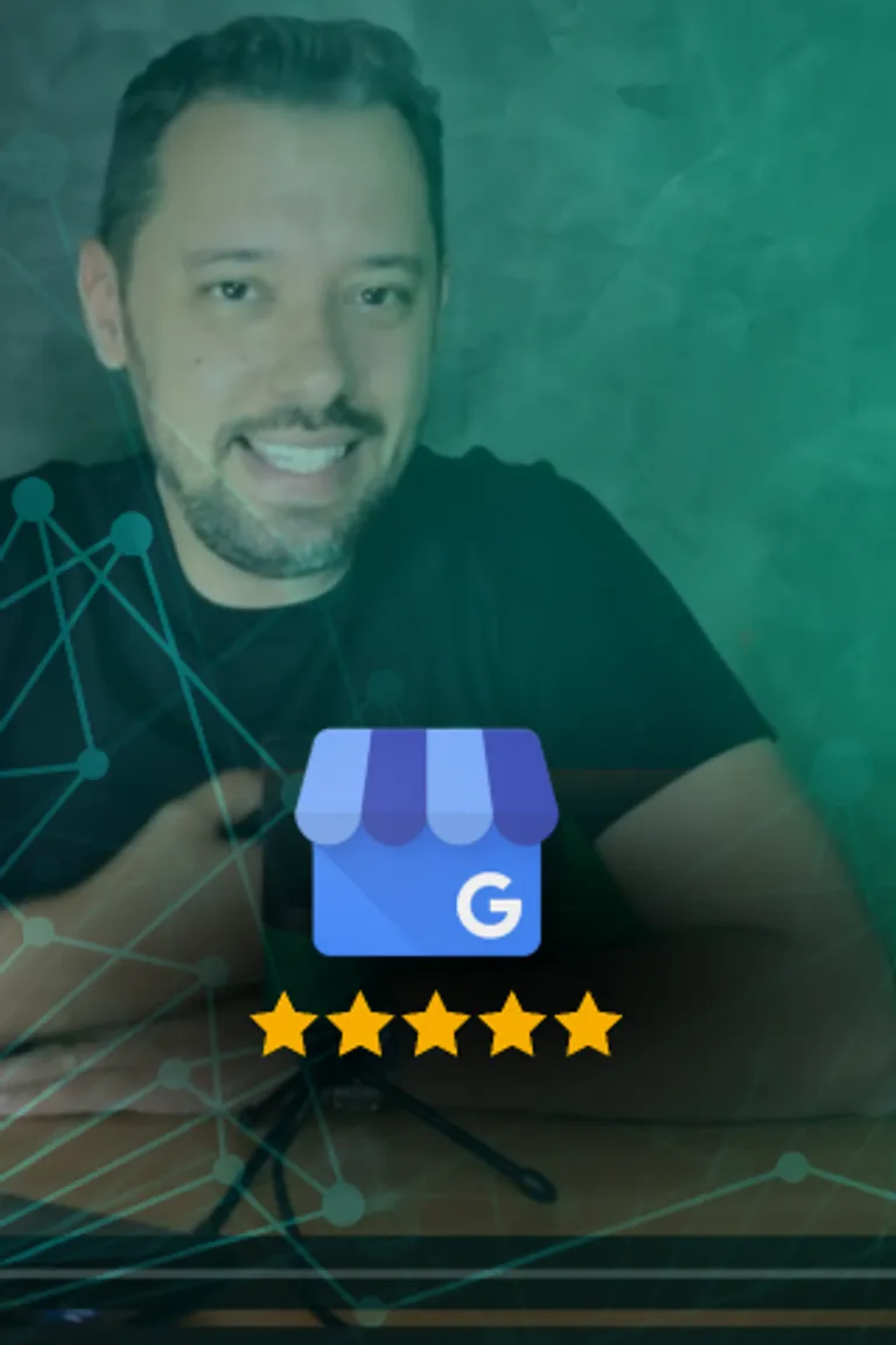 Treinamento Tráfego Grátis em 24h + Google Meu Negócio imagem