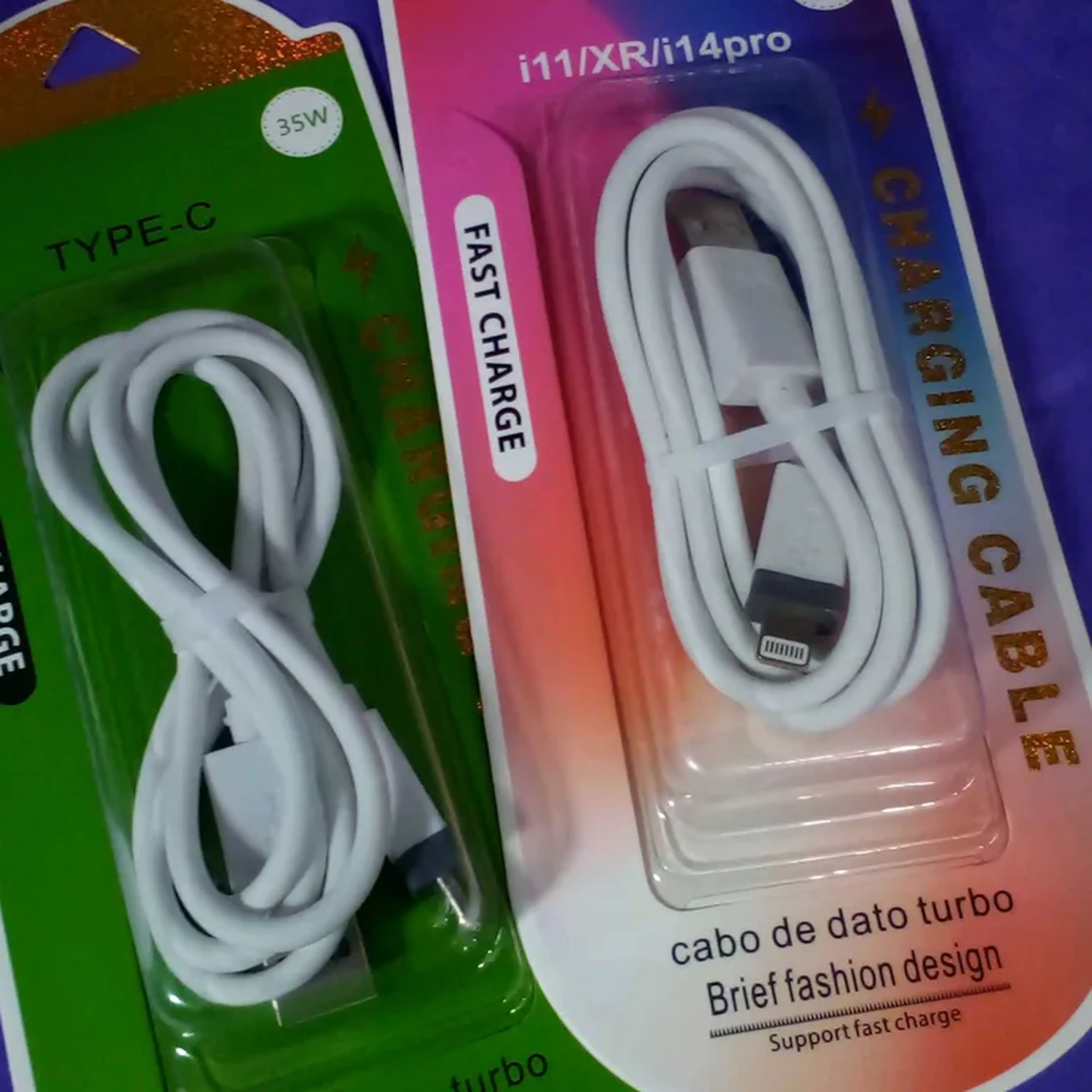 cabode iphone imagem