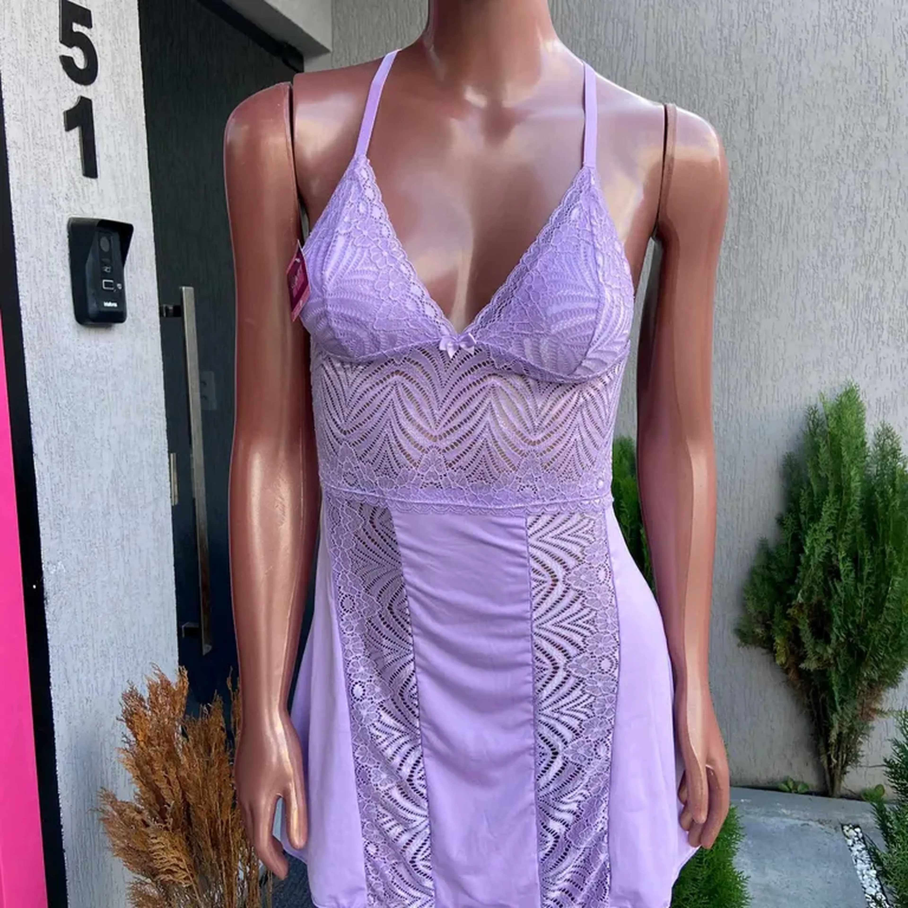 camisola lisa cores variadas 1526378 imagem