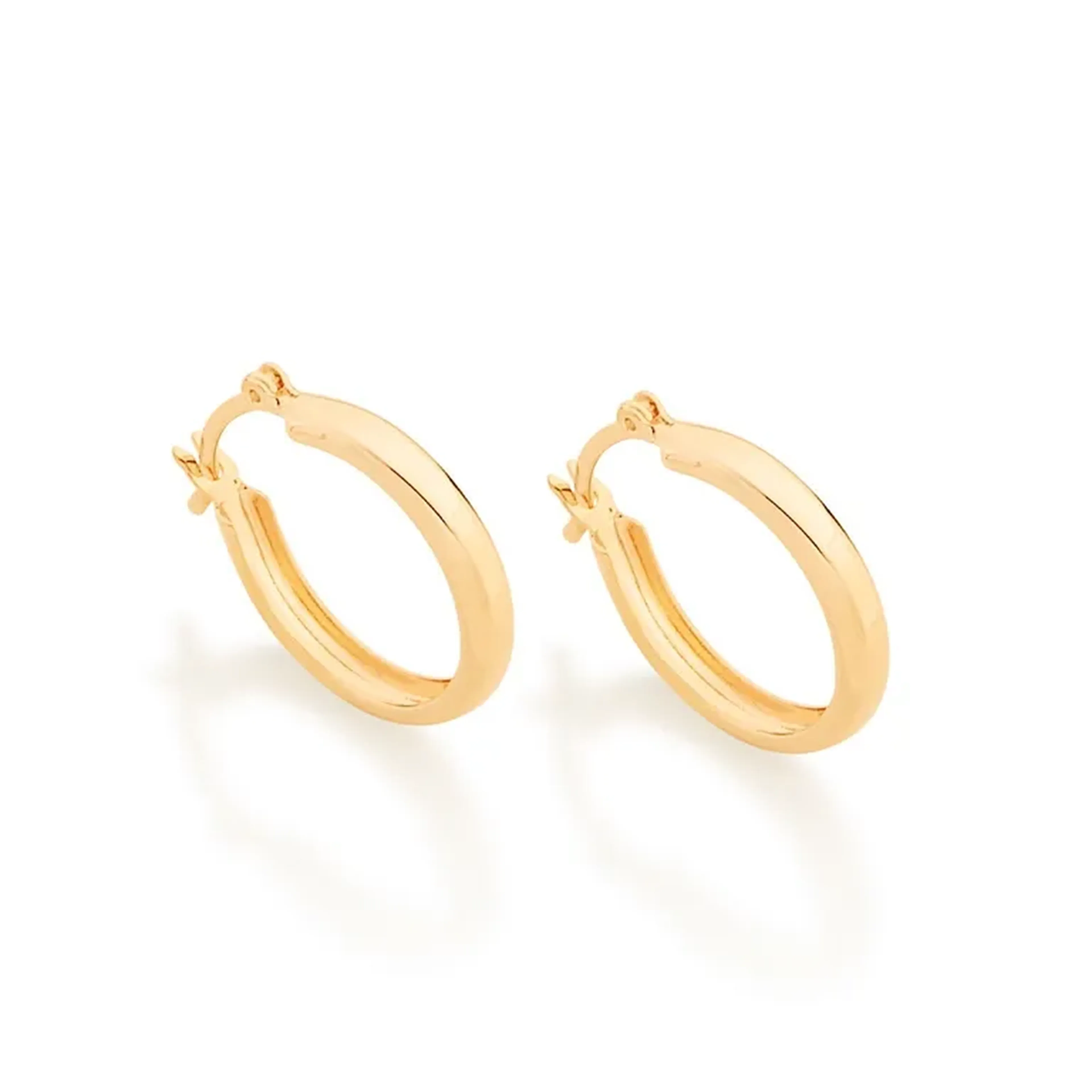 Brinco 520901 imagem