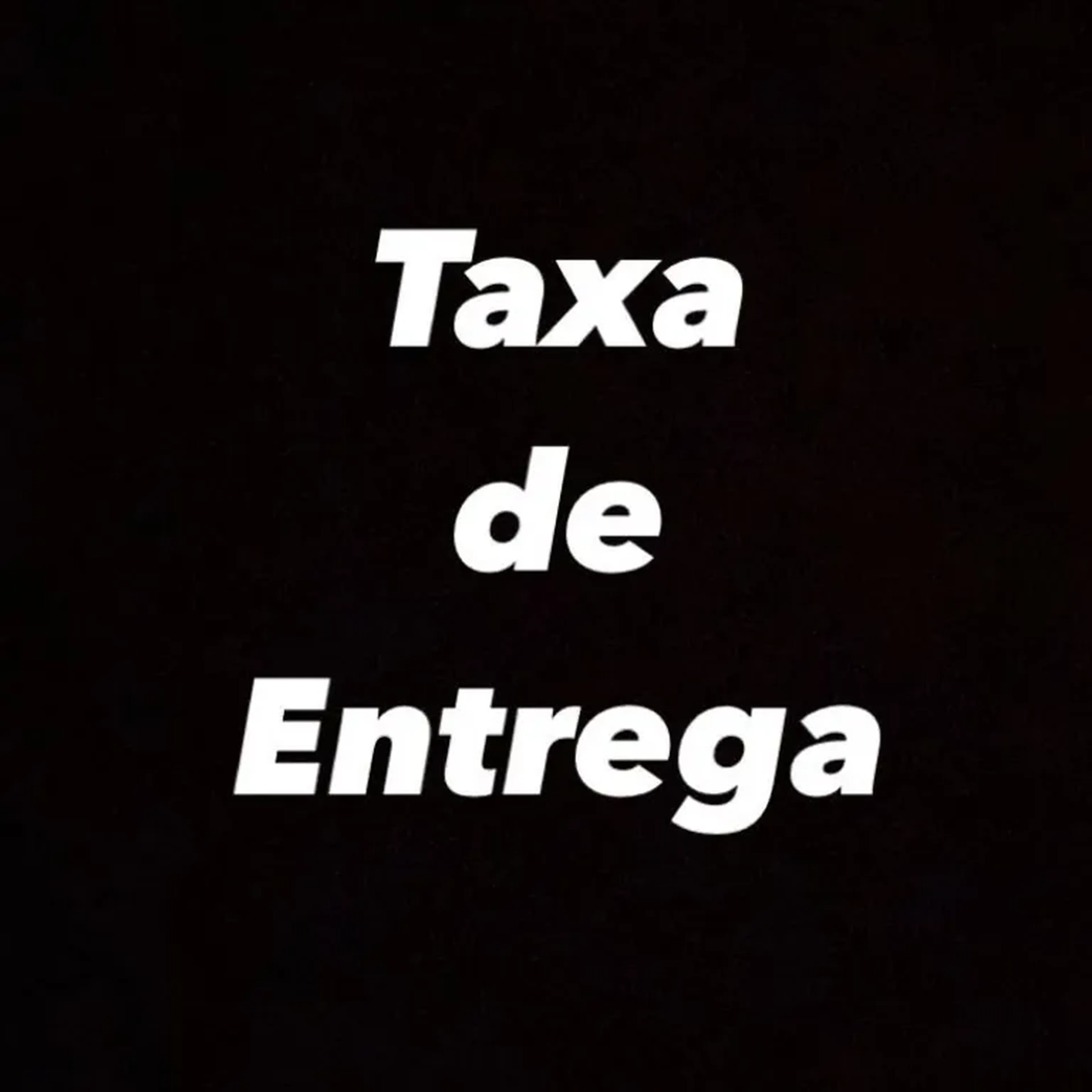 Taxa (Heitel) imagem