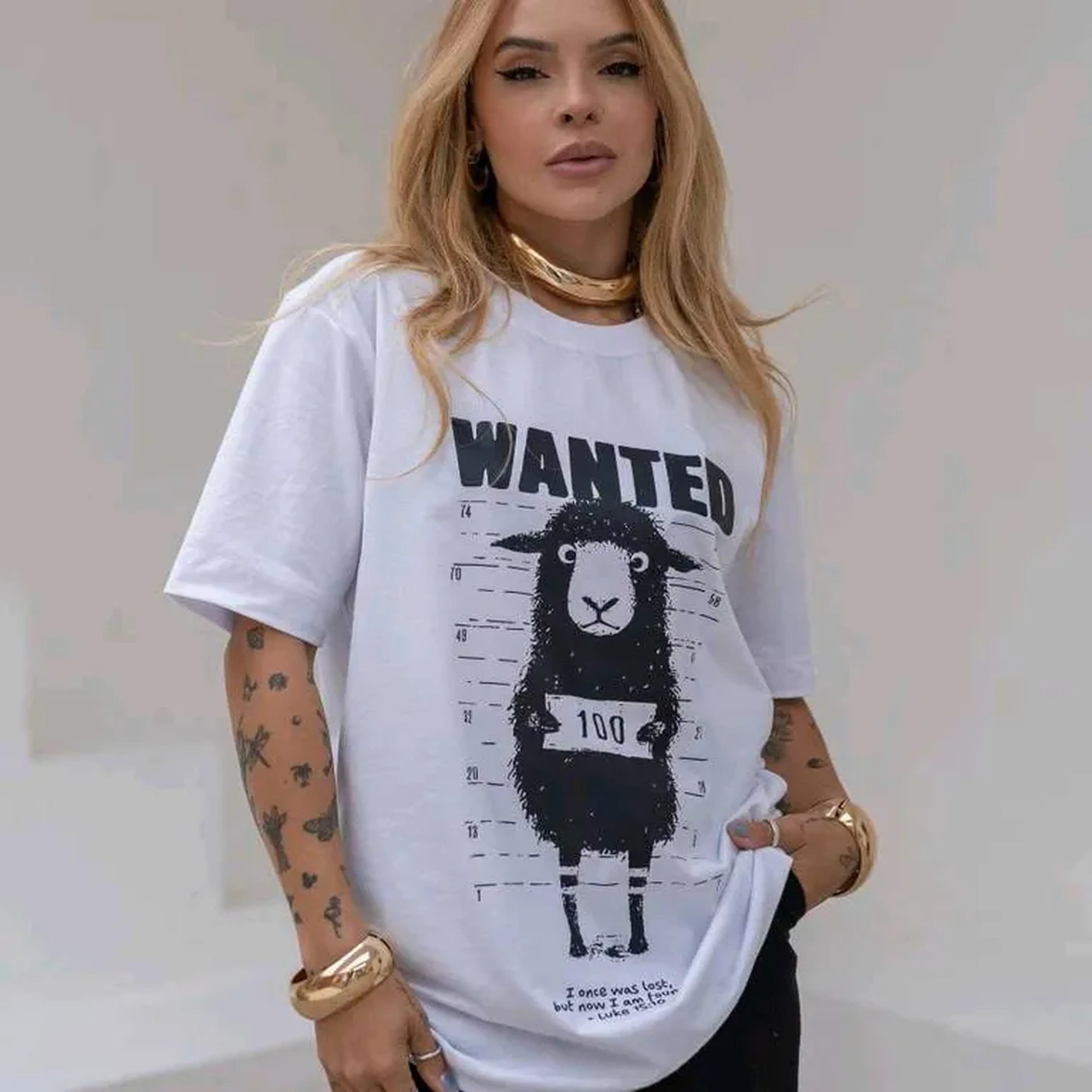 MAX TSHIRT é CAMISETA OVER imagem