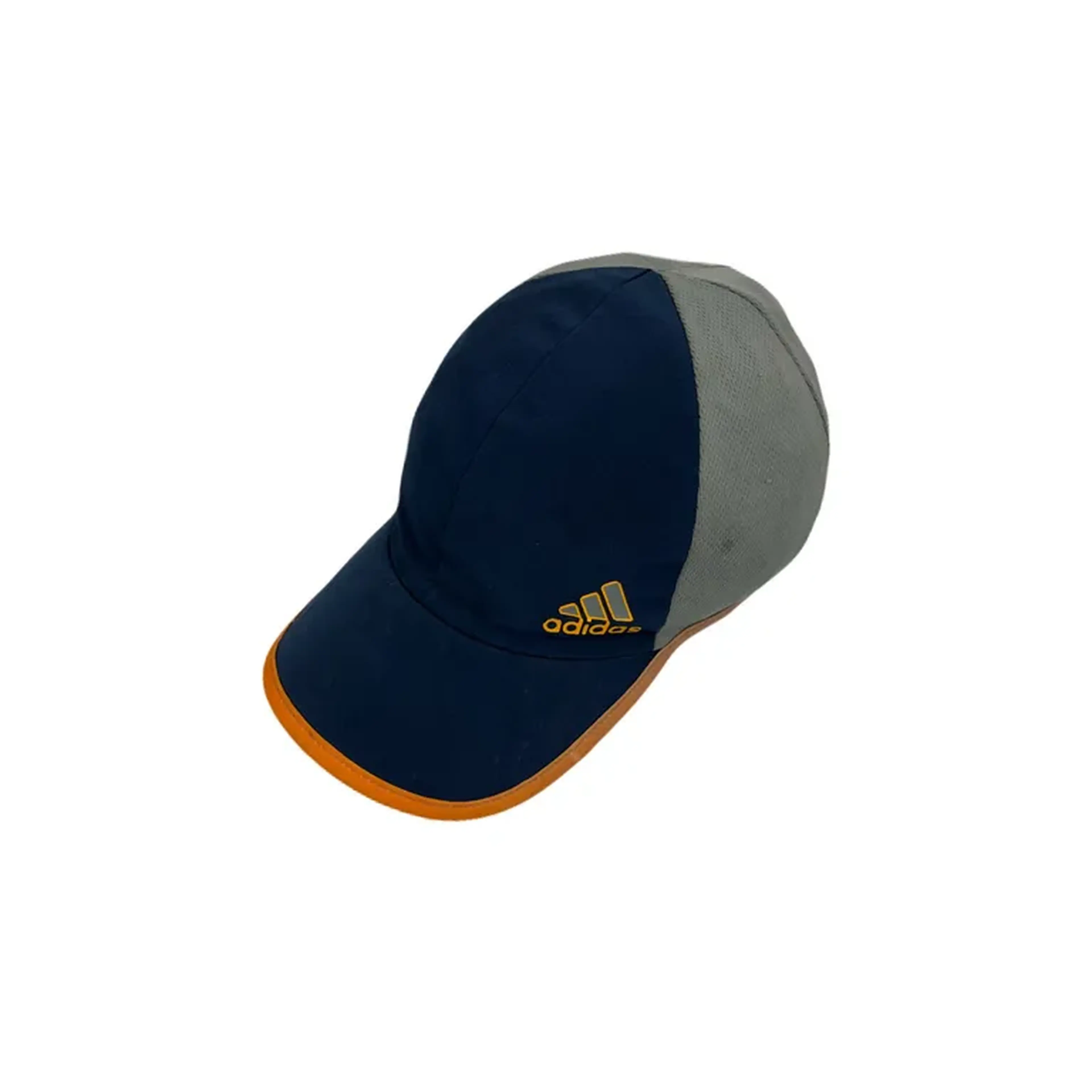 BONÉ ADIDAS ADIZERO VTG imagem