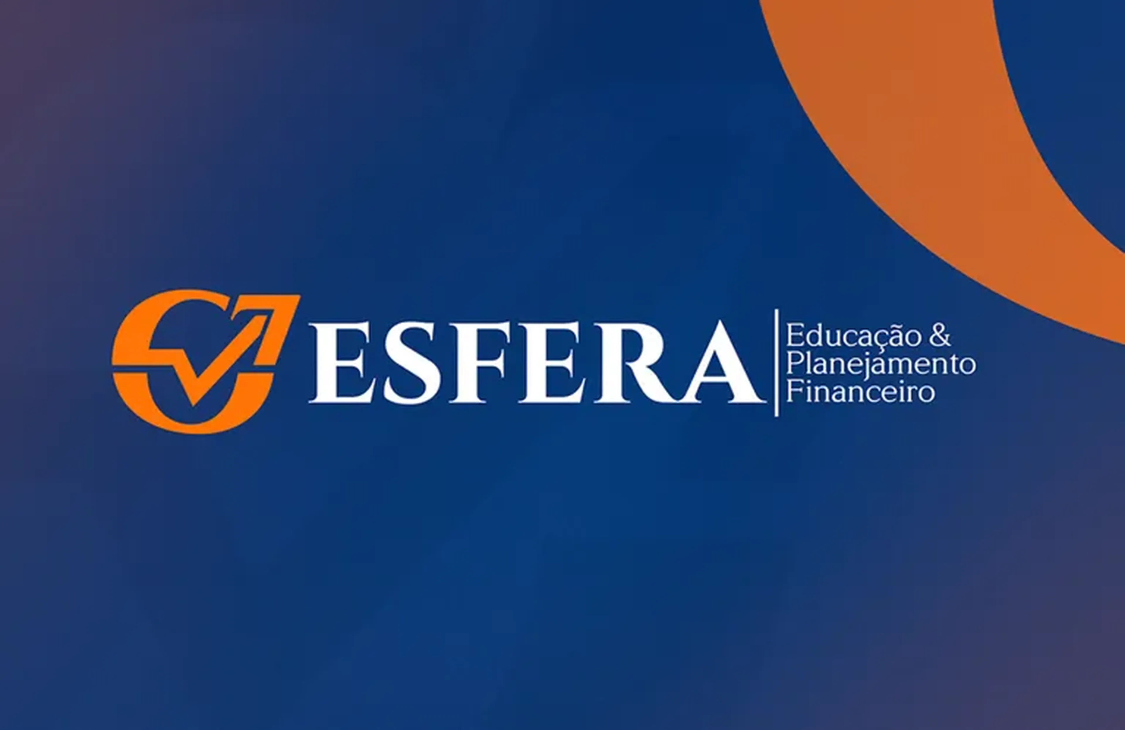 Simulador de Metas Financeiras + 30m Atendimento imagem