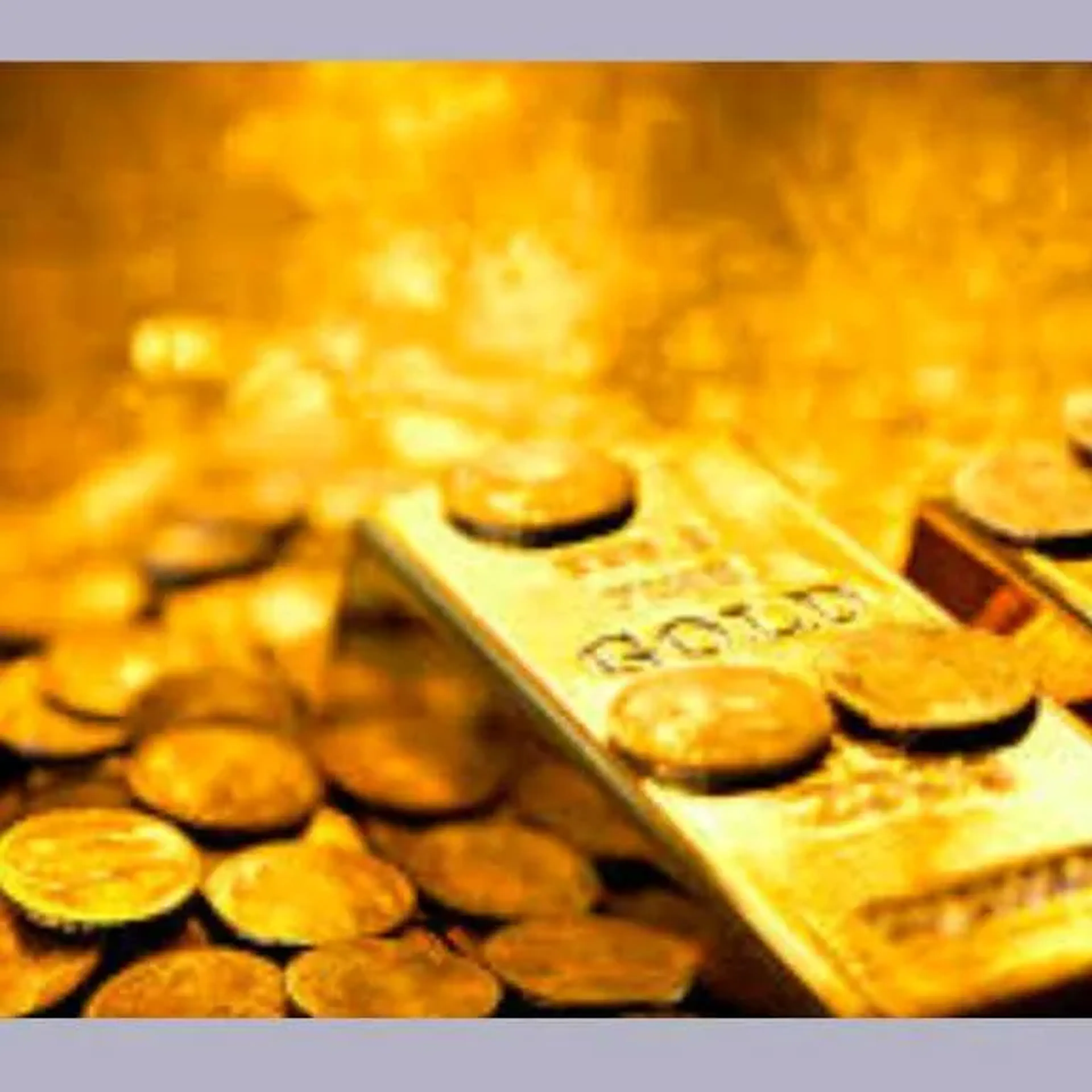 Mentoria Prosperidade e Alta Performance imagem