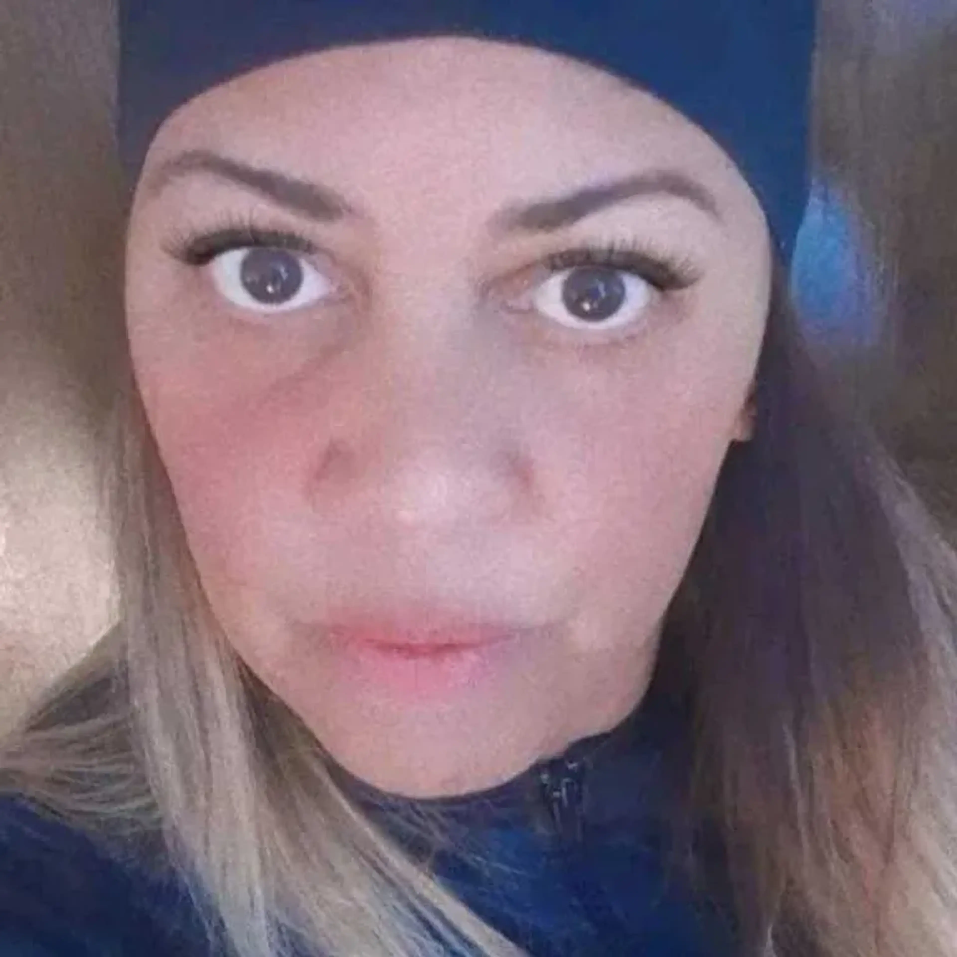 Curso de Micropigmentação em Sobrancelhas Online imagem