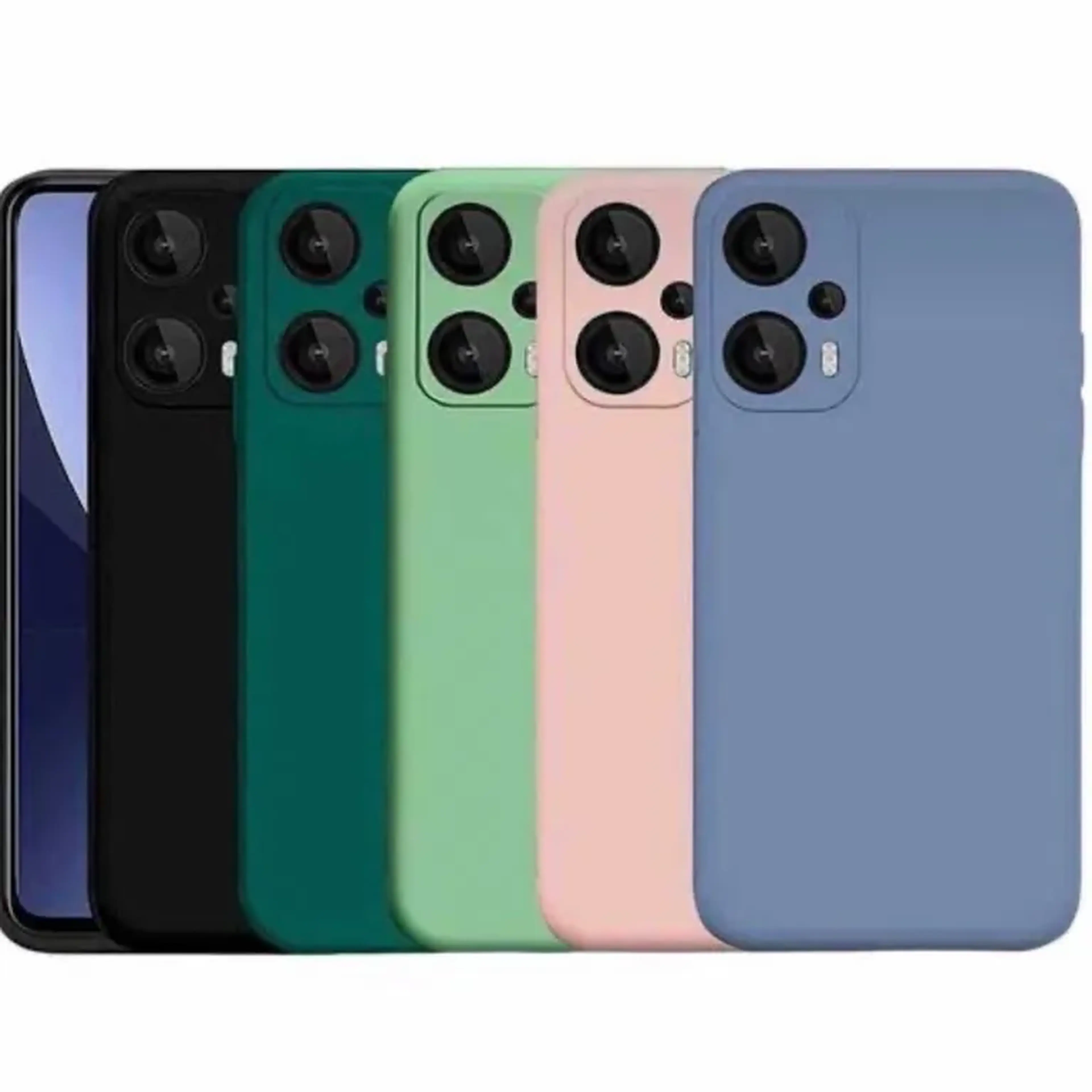 CAPINHAS MOTOROLA imagem