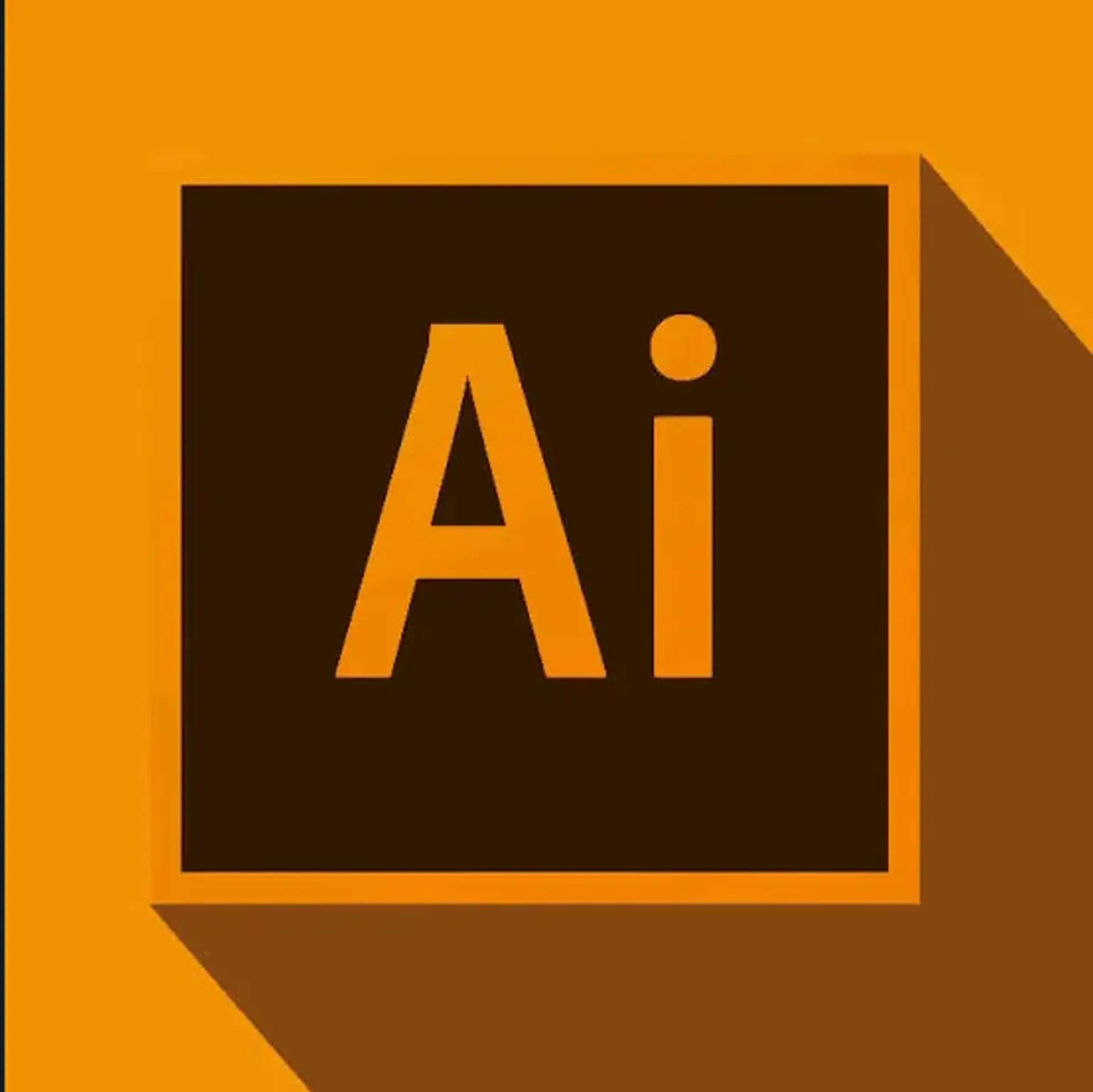 ILLUSTRATOR + PERFIL DE CORES imagem