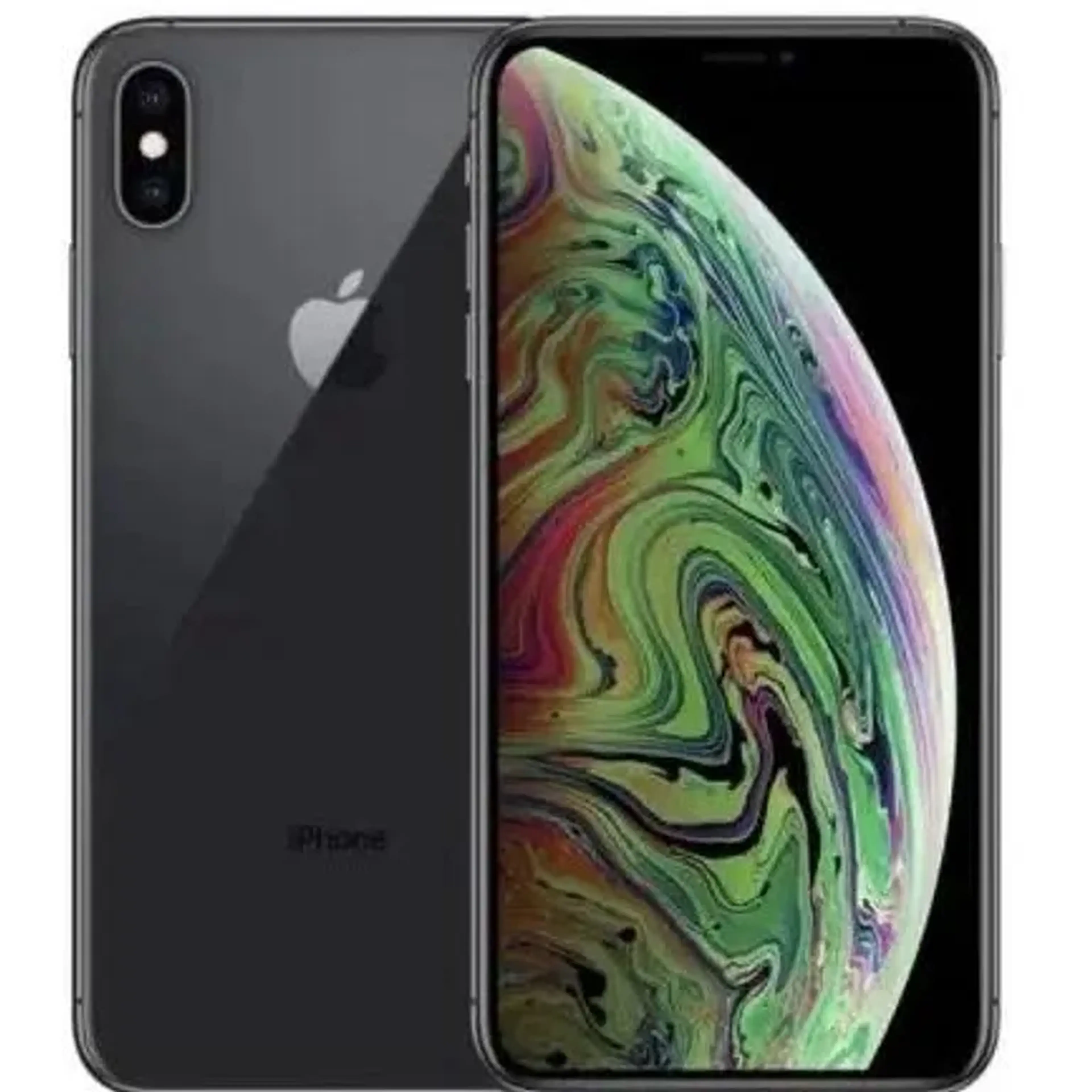 Apple IPhone XS Max 64GB imagem
