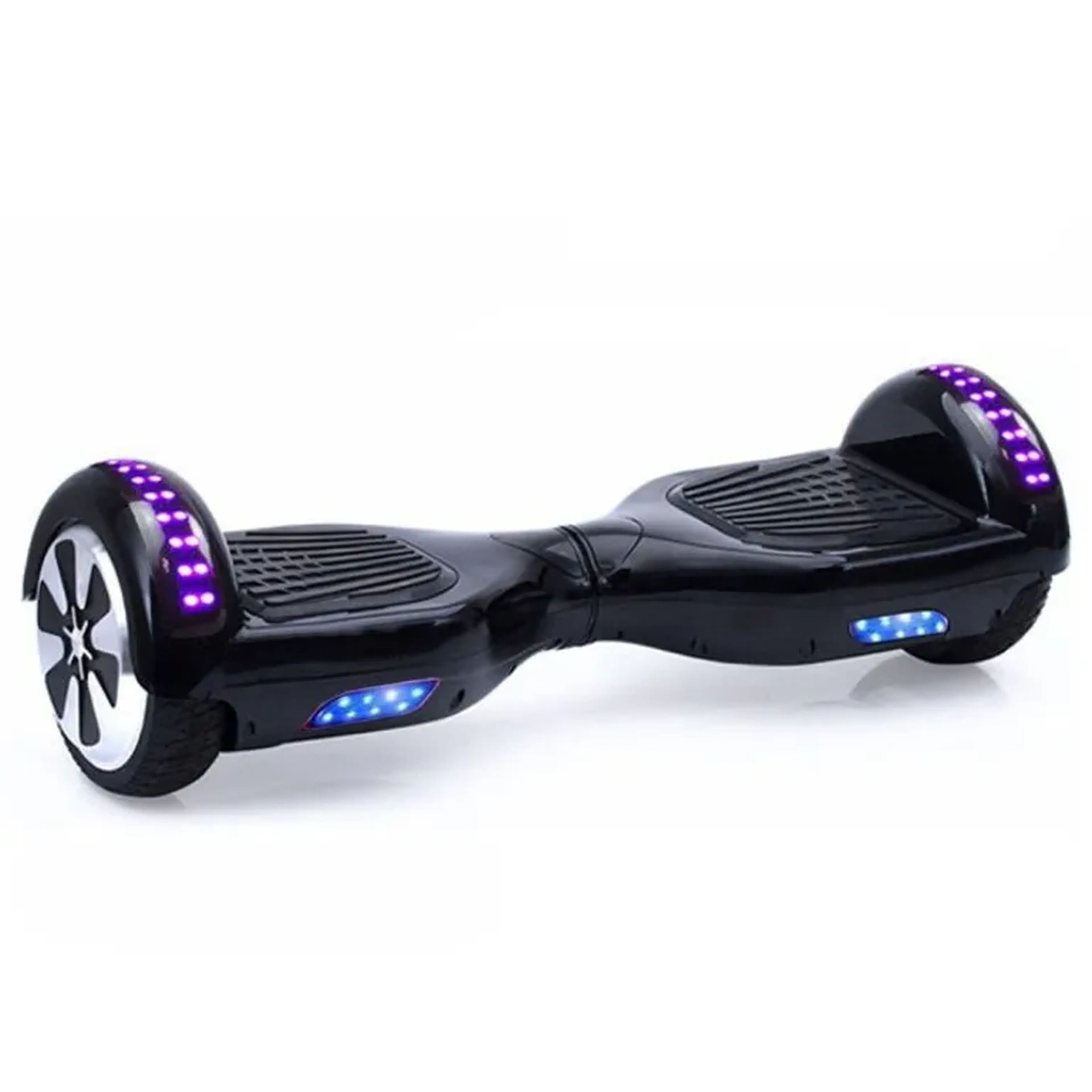 Hoverboard 6,5 Polegadas imagem