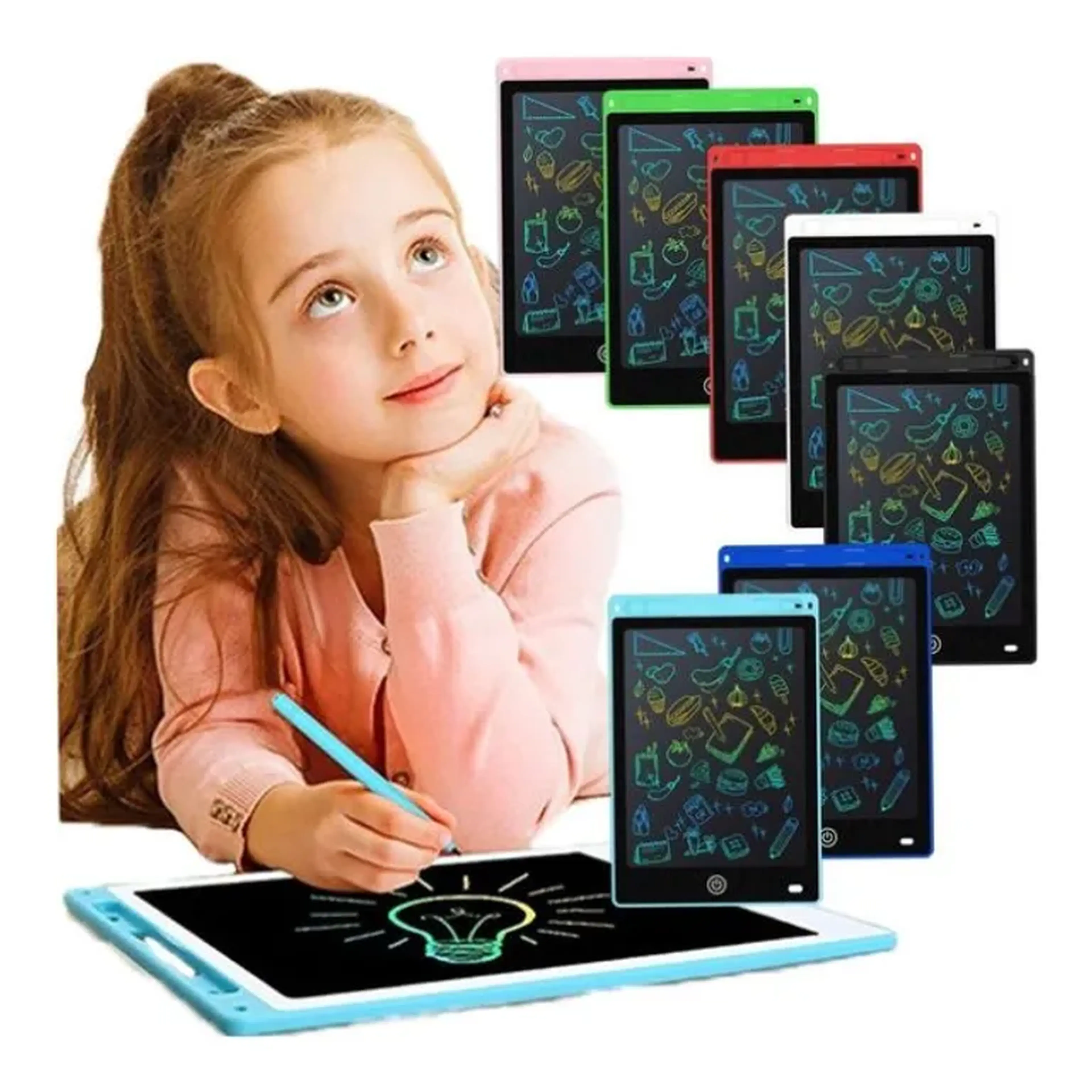 image-product