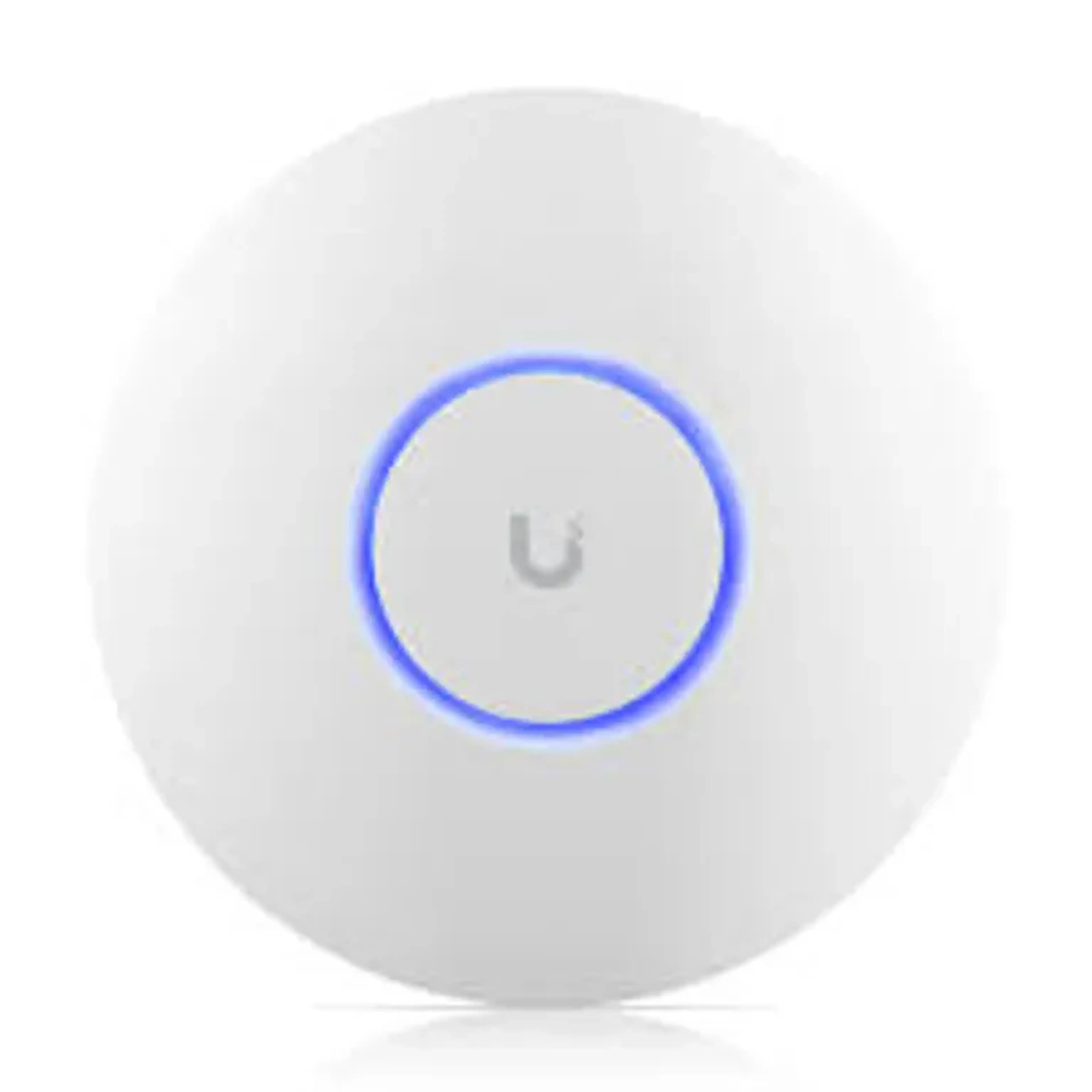 Access Point Unifi U6+ Ubiquiti imagem