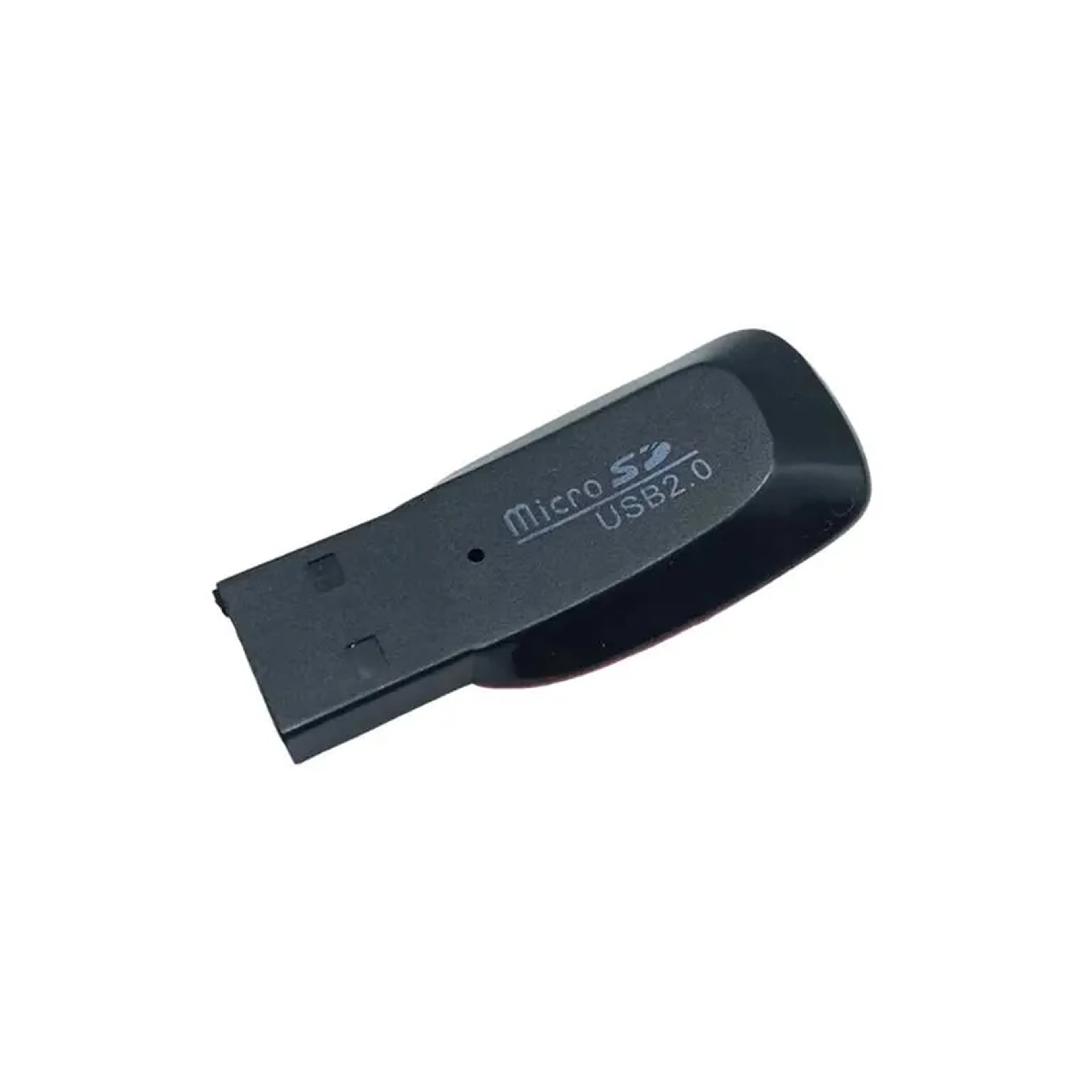 Leitor de cartão micro SD KP-HM039 imagem