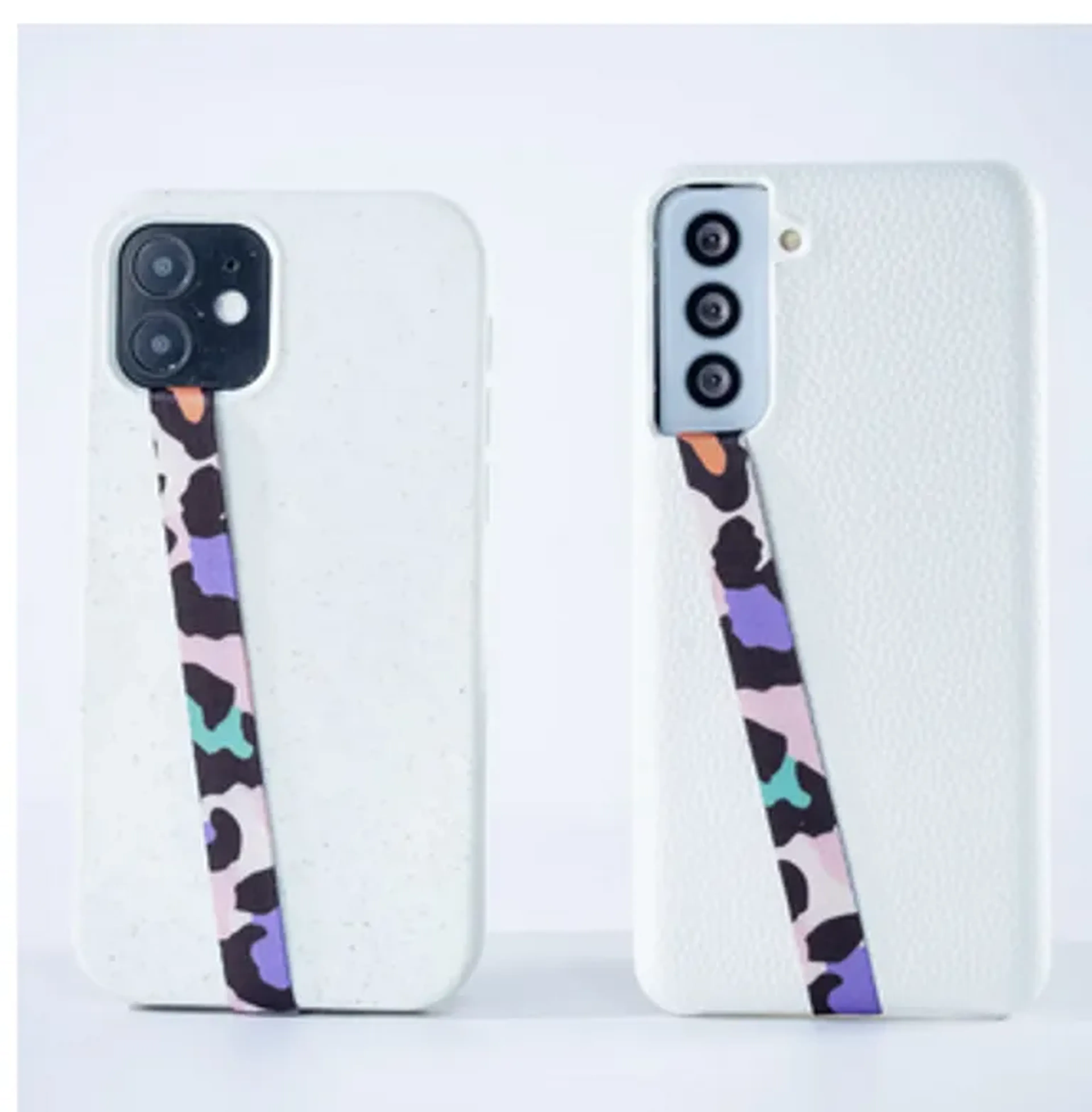 Belt Onça Pintada imagem